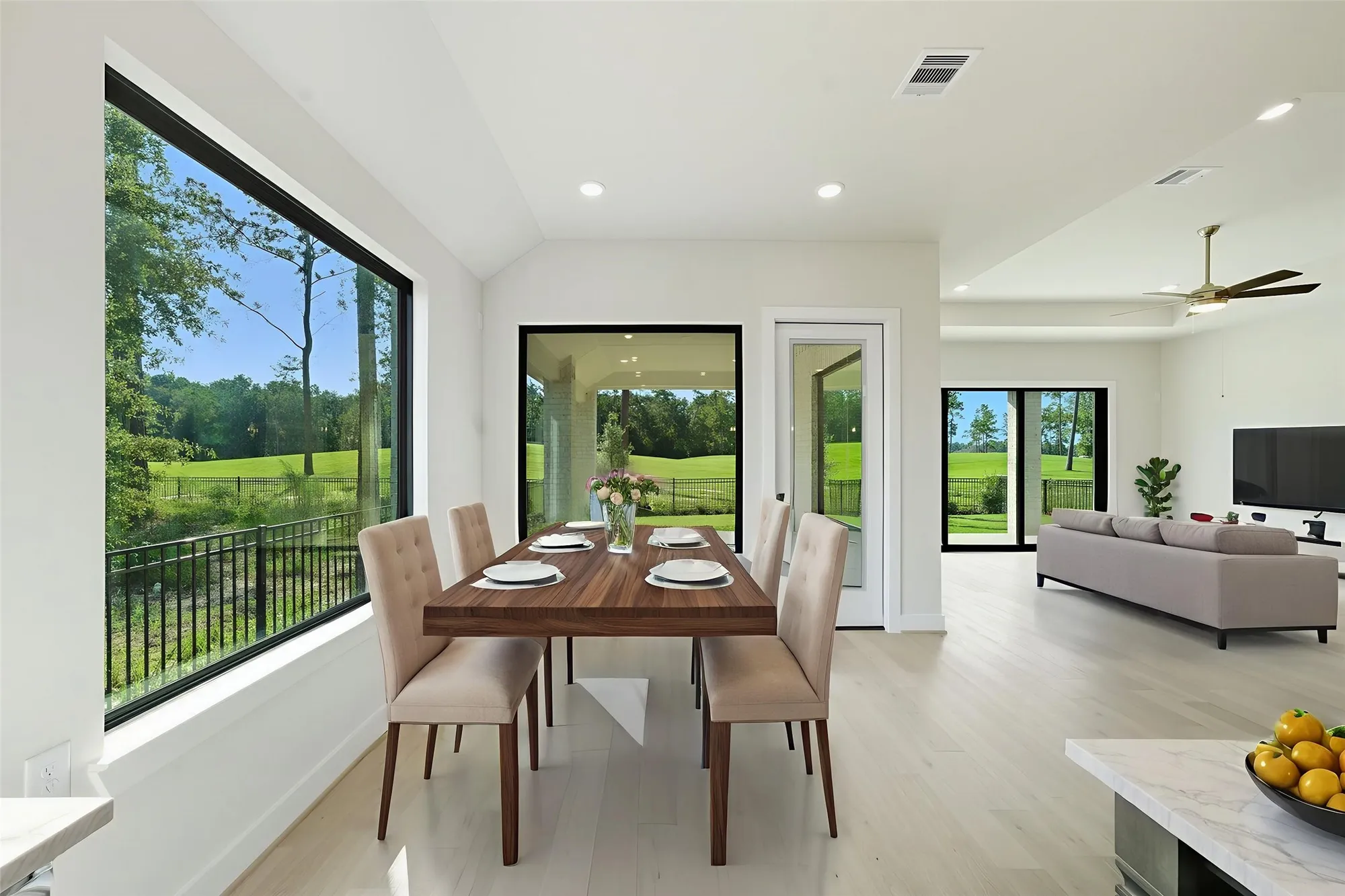 Property Slideshow image 13 of 49 | 21853 victory green way, Porter, TX, 77365