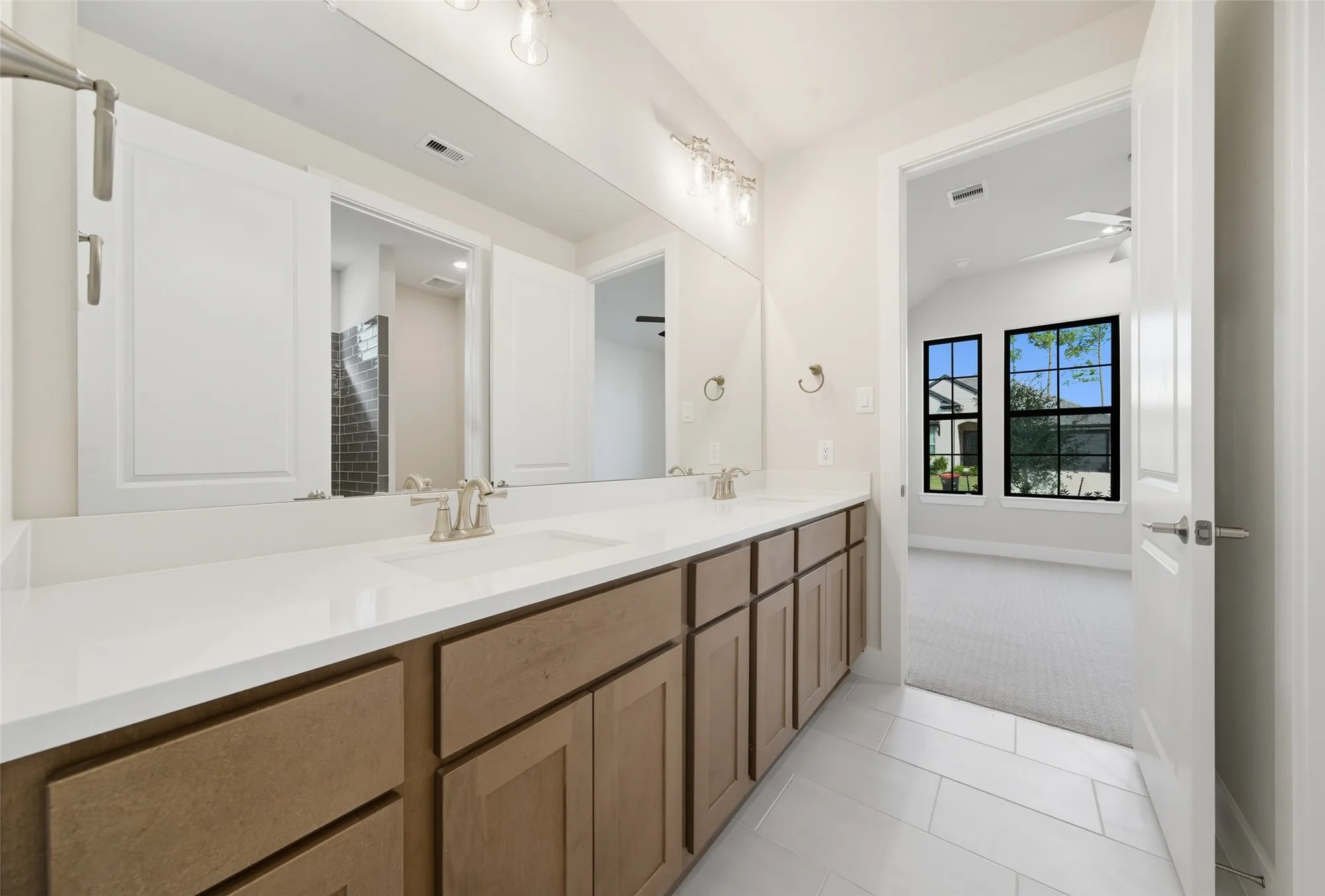 Property Slideshow image 25 of 49 | 21853 victory green way, Porter, TX, 77365