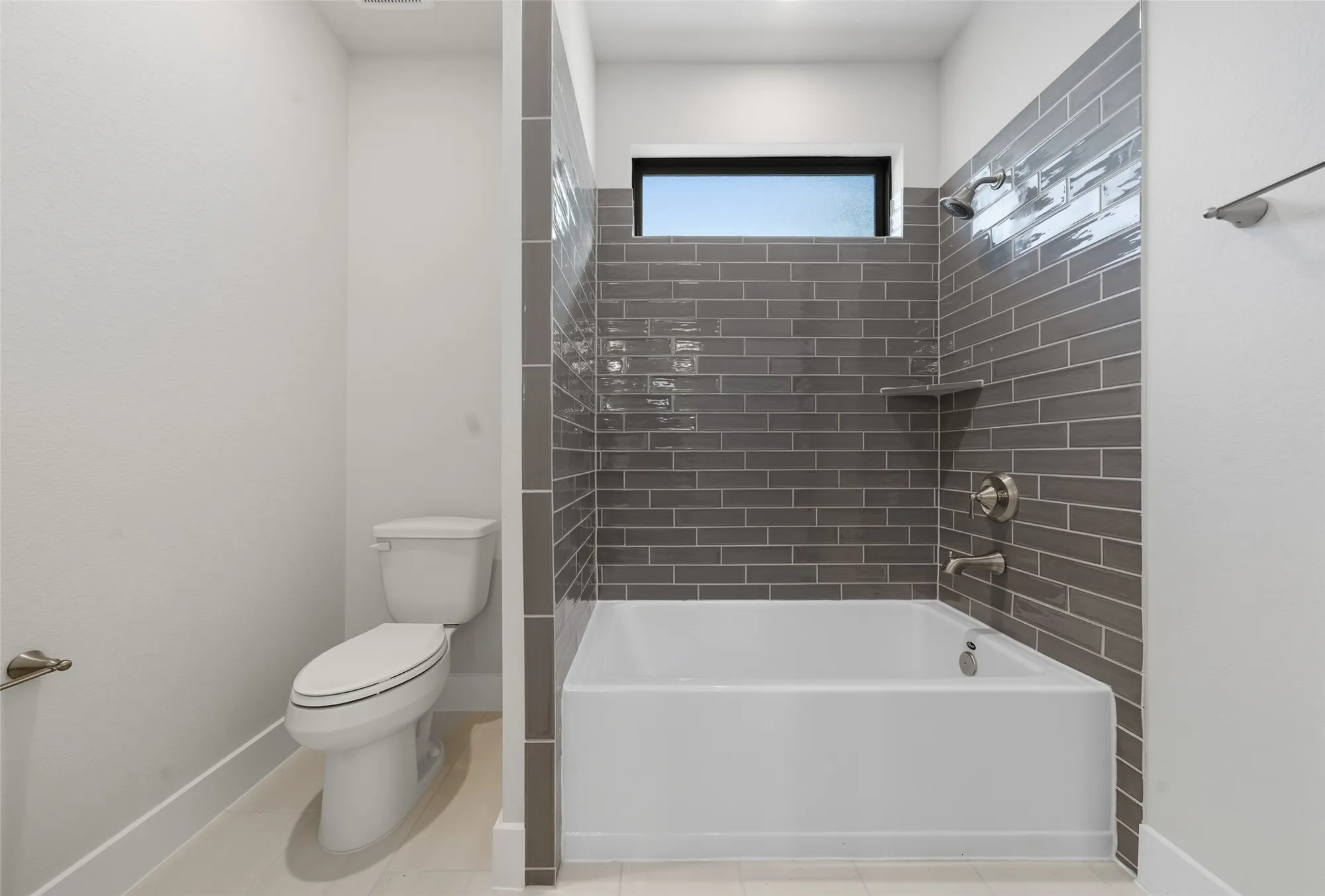 Property Slideshow image 26 of 49 | 21853 victory green way, Porter, TX, 77365