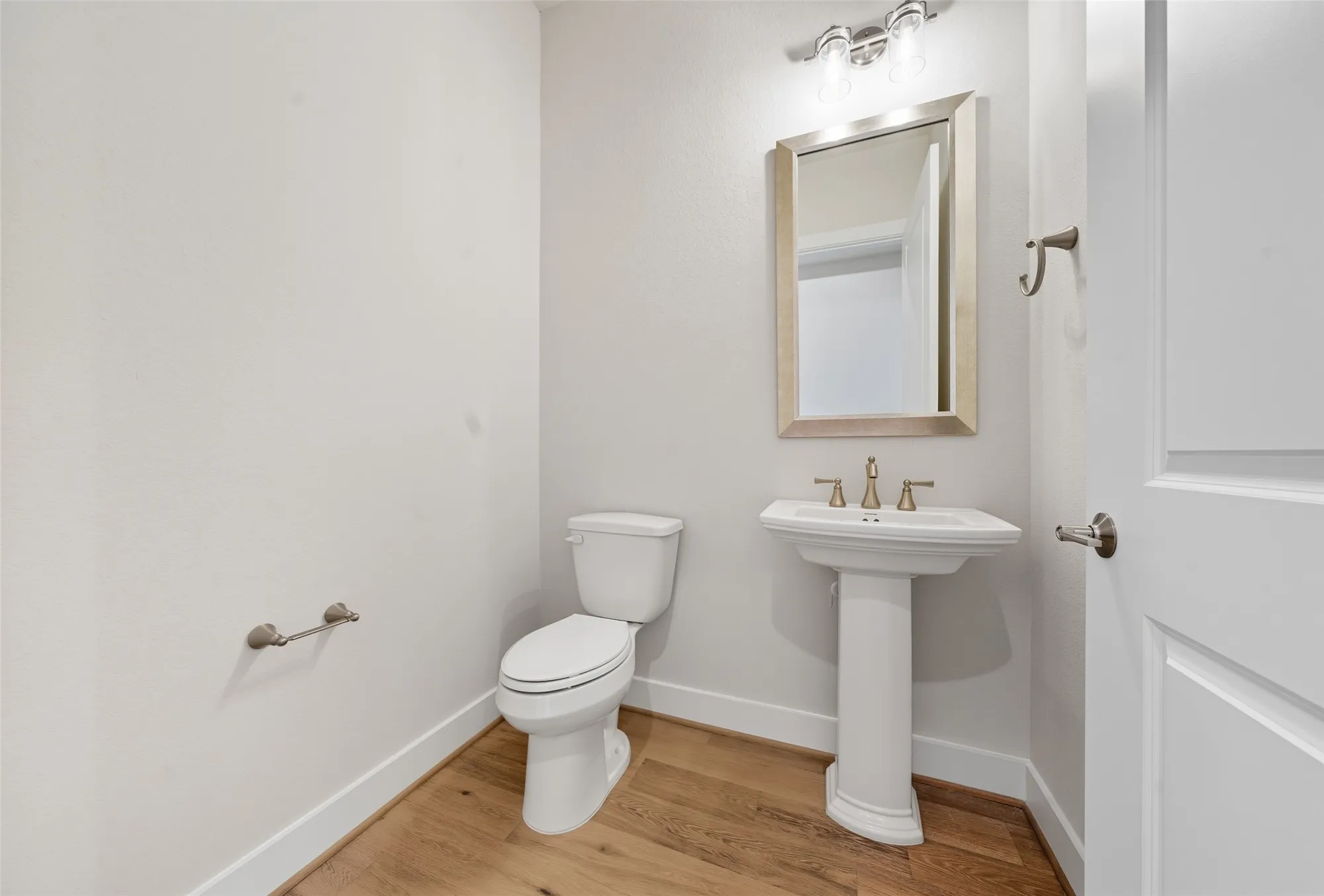 Property Slideshow image 27 of 49 | 21853 victory green way, Porter, TX, 77365