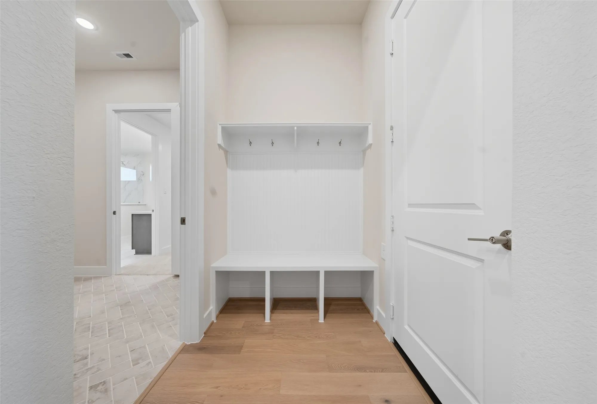 Property Slideshow image 28 of 49 | 21853 victory green way, Porter, TX, 77365