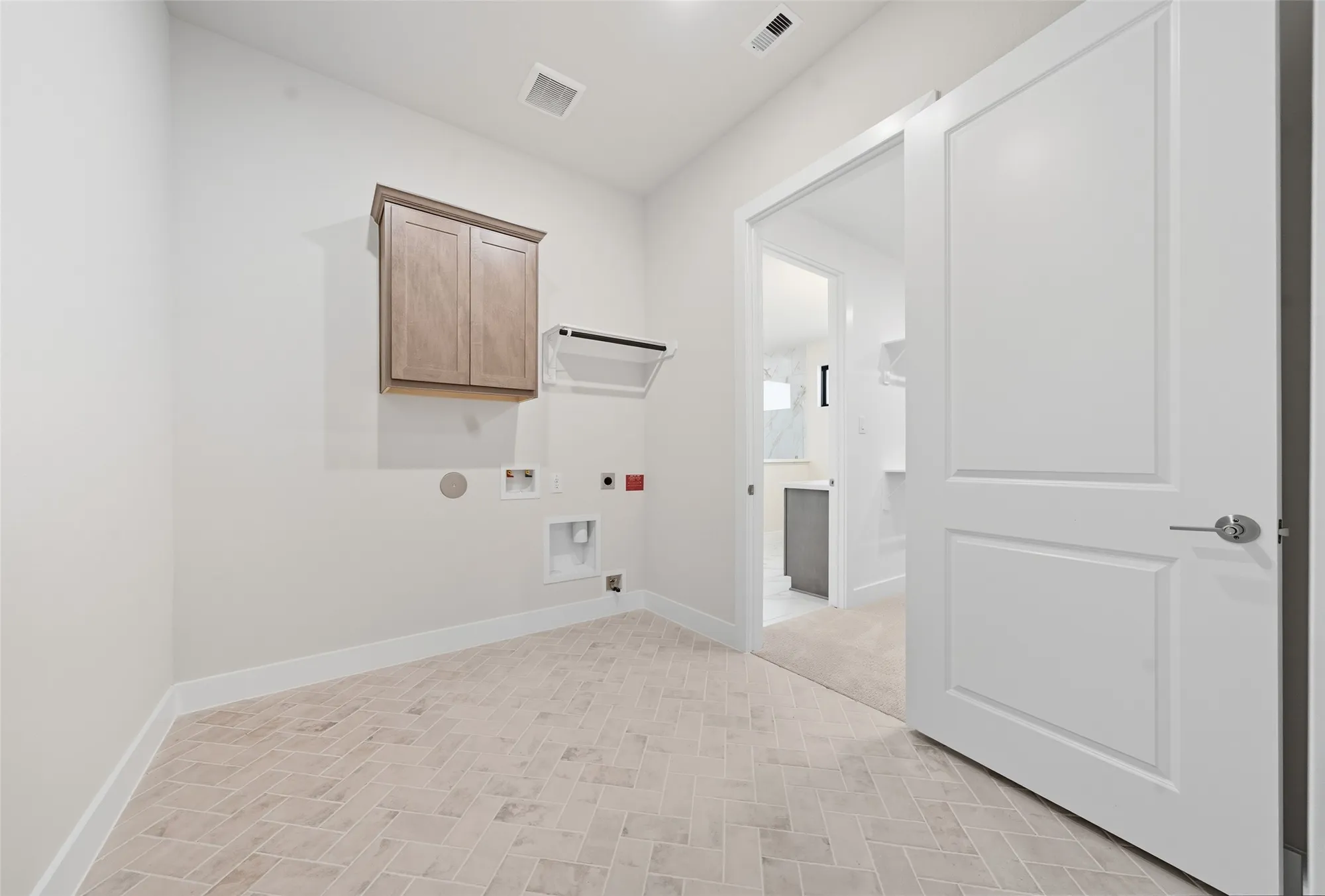 Property Slideshow image 29 of 49 | 21853 victory green way, Porter, TX, 77365