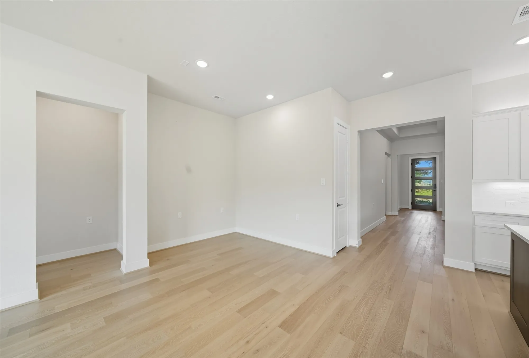 Property Slideshow image 20 of 49 | 21853 victory green way, Porter, TX, 77365