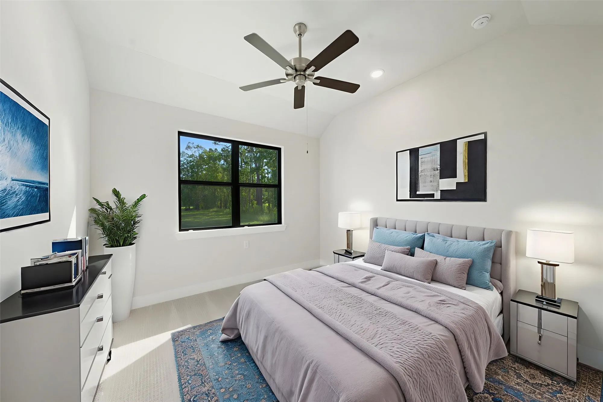 Property Slideshow image 23 of 49 | 21853 victory green way, Porter, TX, 77365