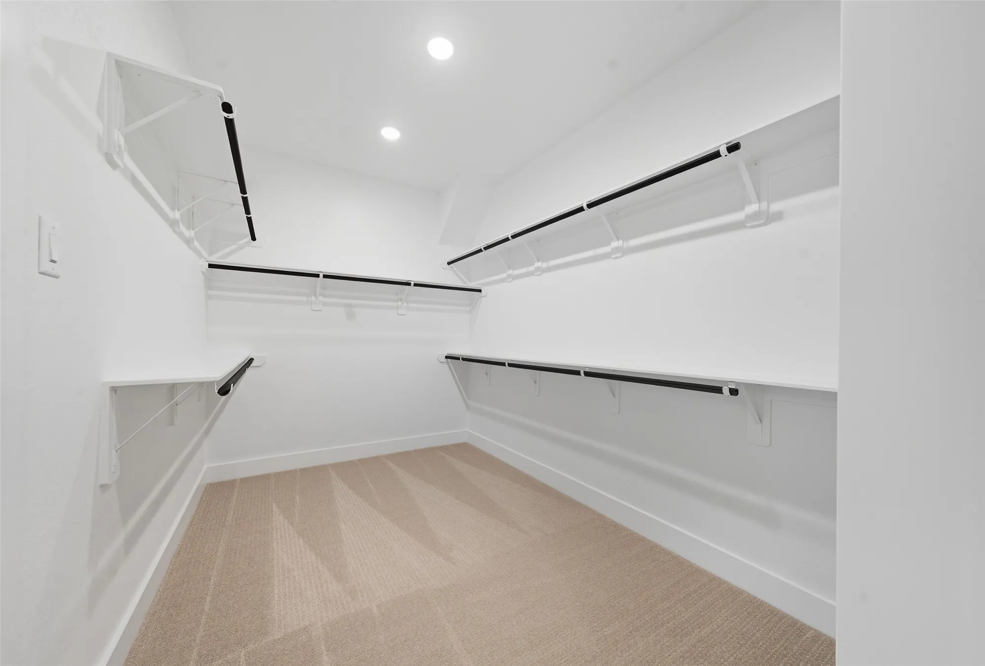 Property Slideshow image 30 of 49 | 21853 victory green way, Porter, TX, 77365