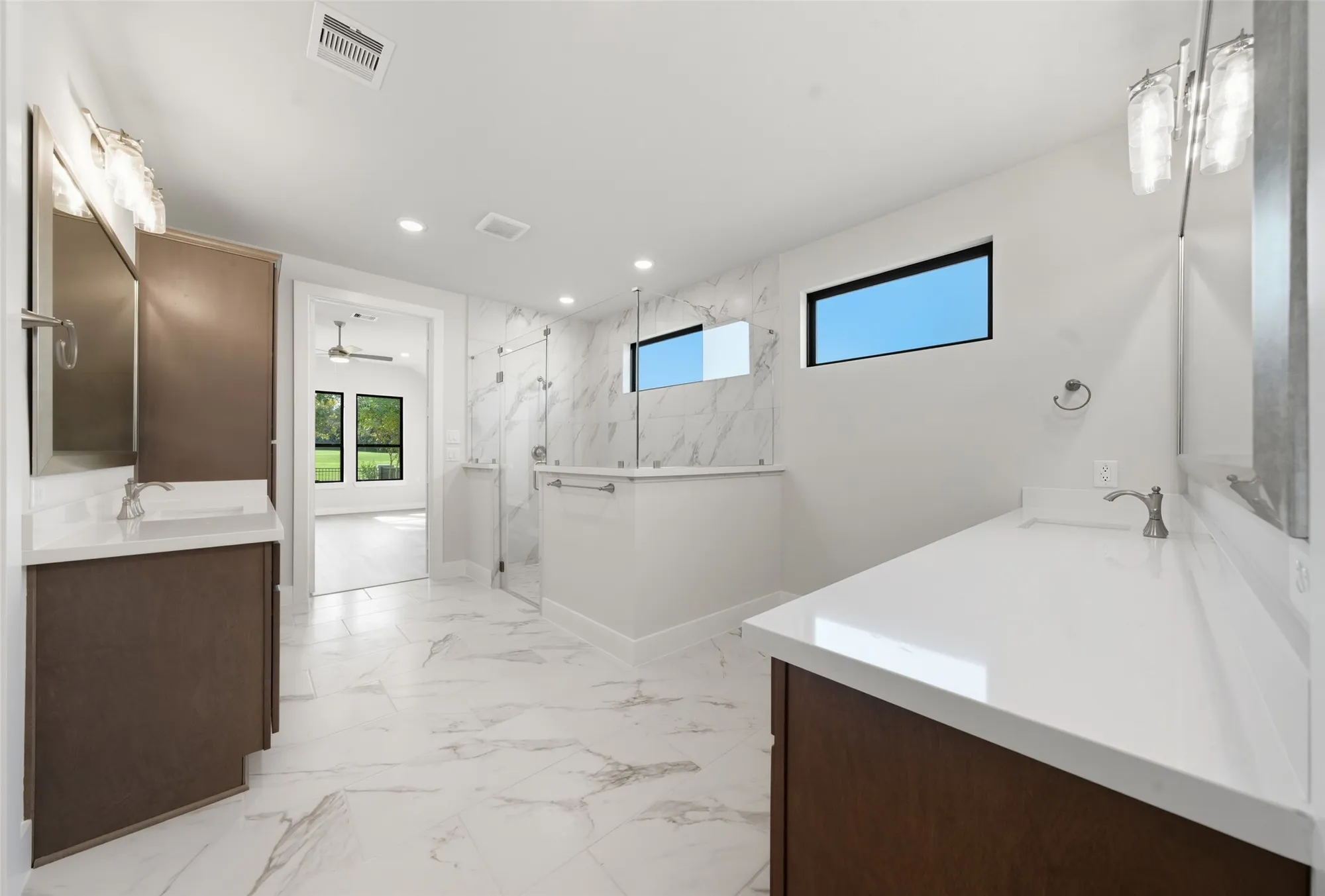 Property Slideshow image 31 of 49 | 21853 victory green way, Porter, TX, 77365