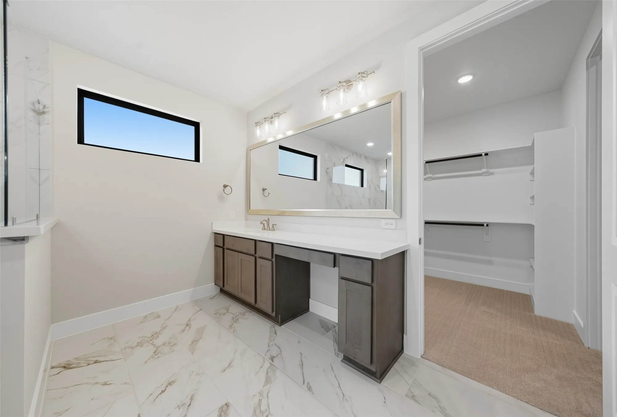 Property Slideshow image 32 of 49 | 21853 victory green way, Porter, TX, 77365