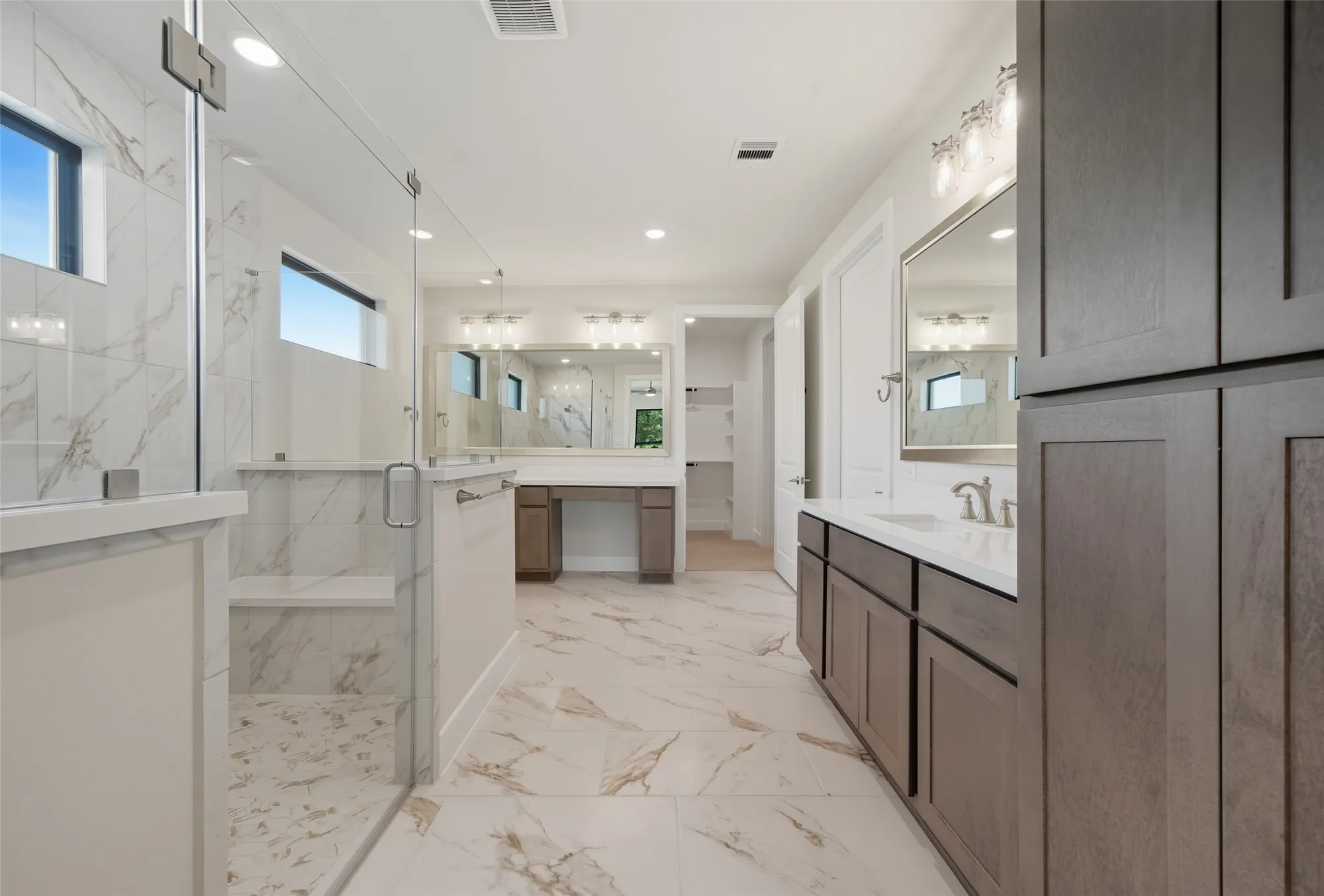 Property Slideshow image 33 of 49 | 21853 victory green way, Porter, TX, 77365