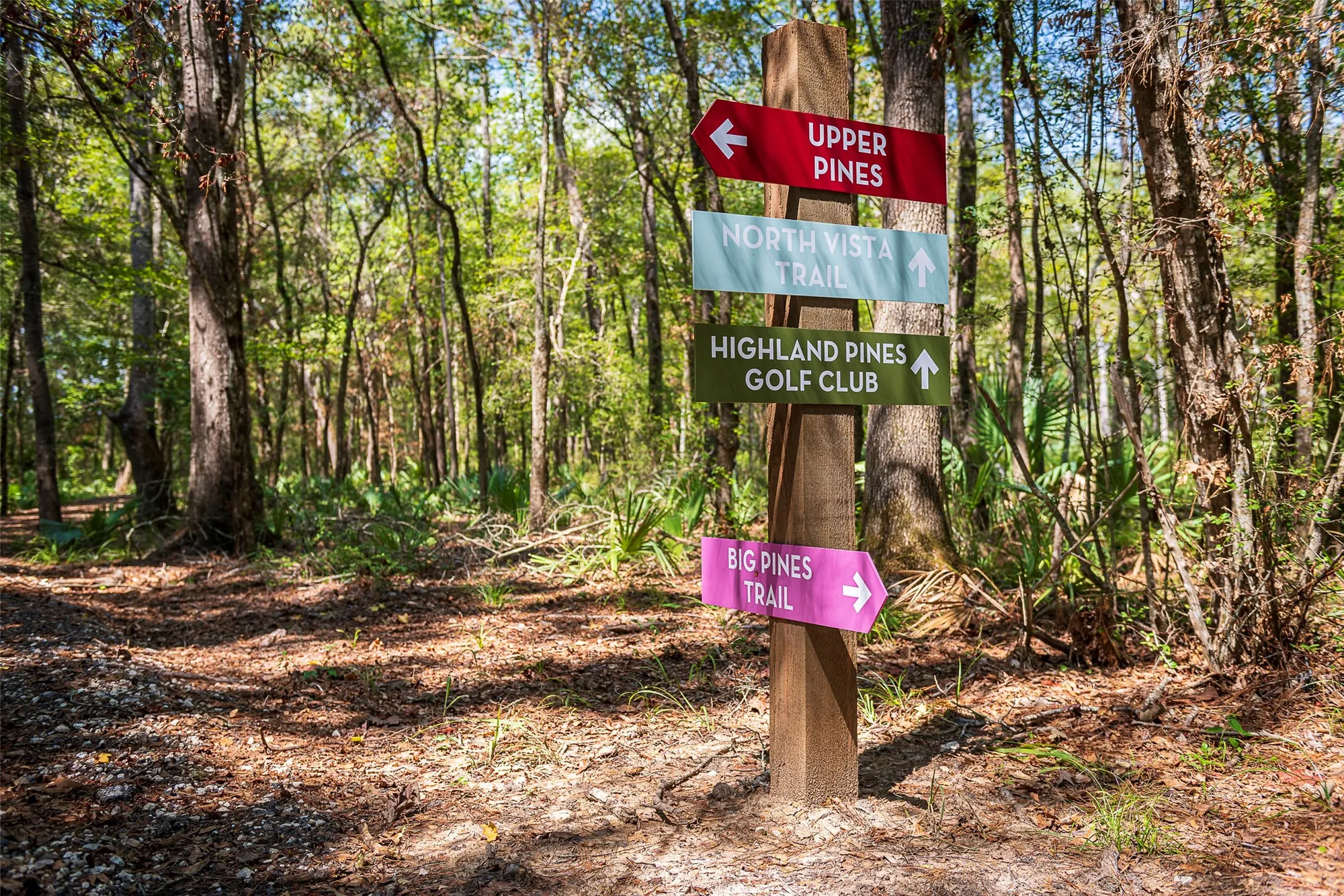 Property Slideshow image 48 of 49 | 21853 victory green way, Porter, TX, 77365