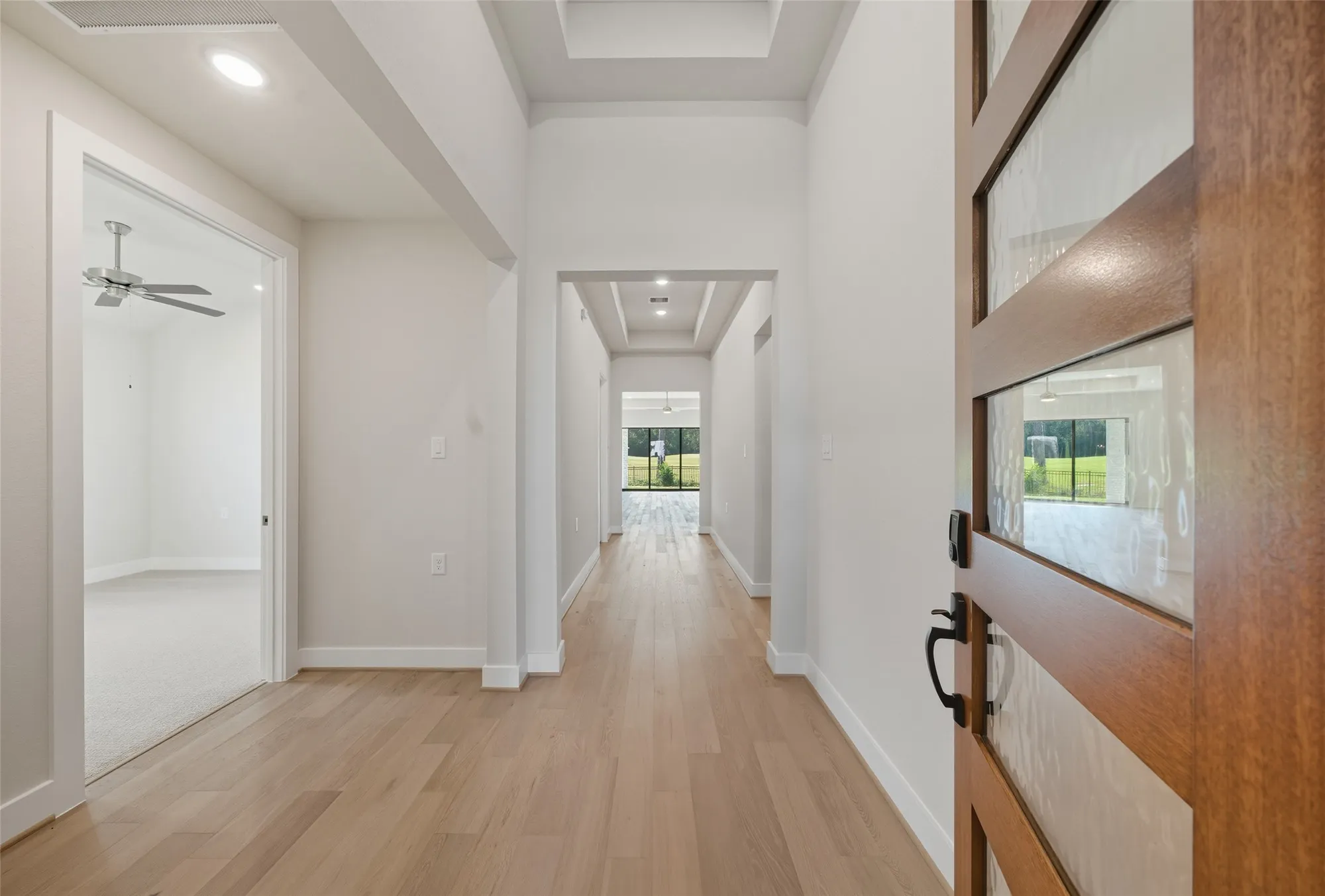 Property Slideshow image 4 of 49 | 21853 victory green way, Porter, TX, 77365