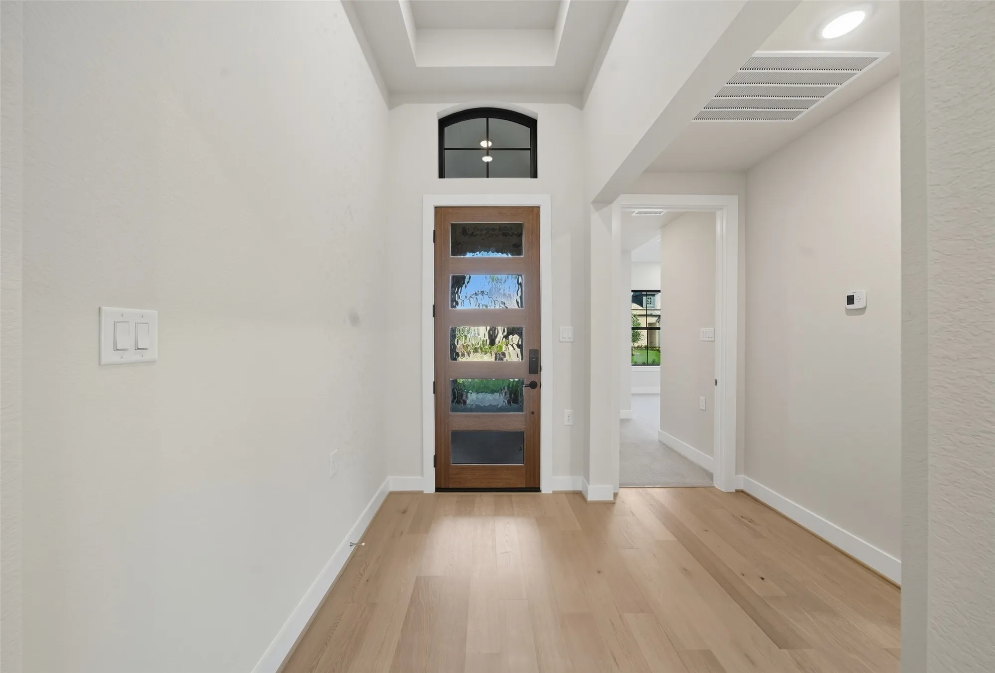 Property Slideshow image 5 of 49 | 21853 victory green way, Porter, TX, 77365