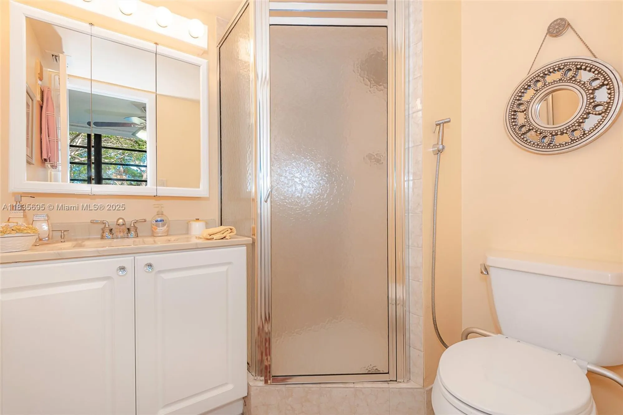 Property Slideshow image 15 of 26 | 901 colony point cir 107, Pembroke Pines, FL, 33026
