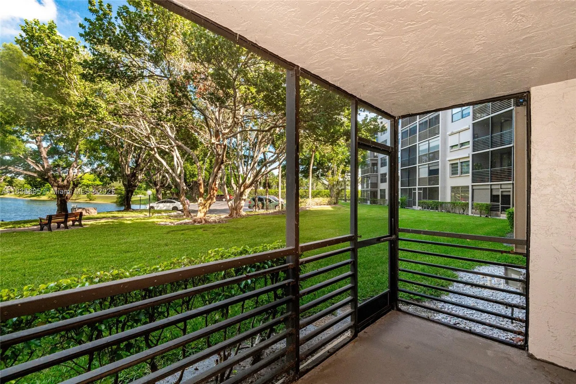 Property Slideshow image 24 of 26 | 901 colony point cir 107, Pembroke Pines, FL, 33026