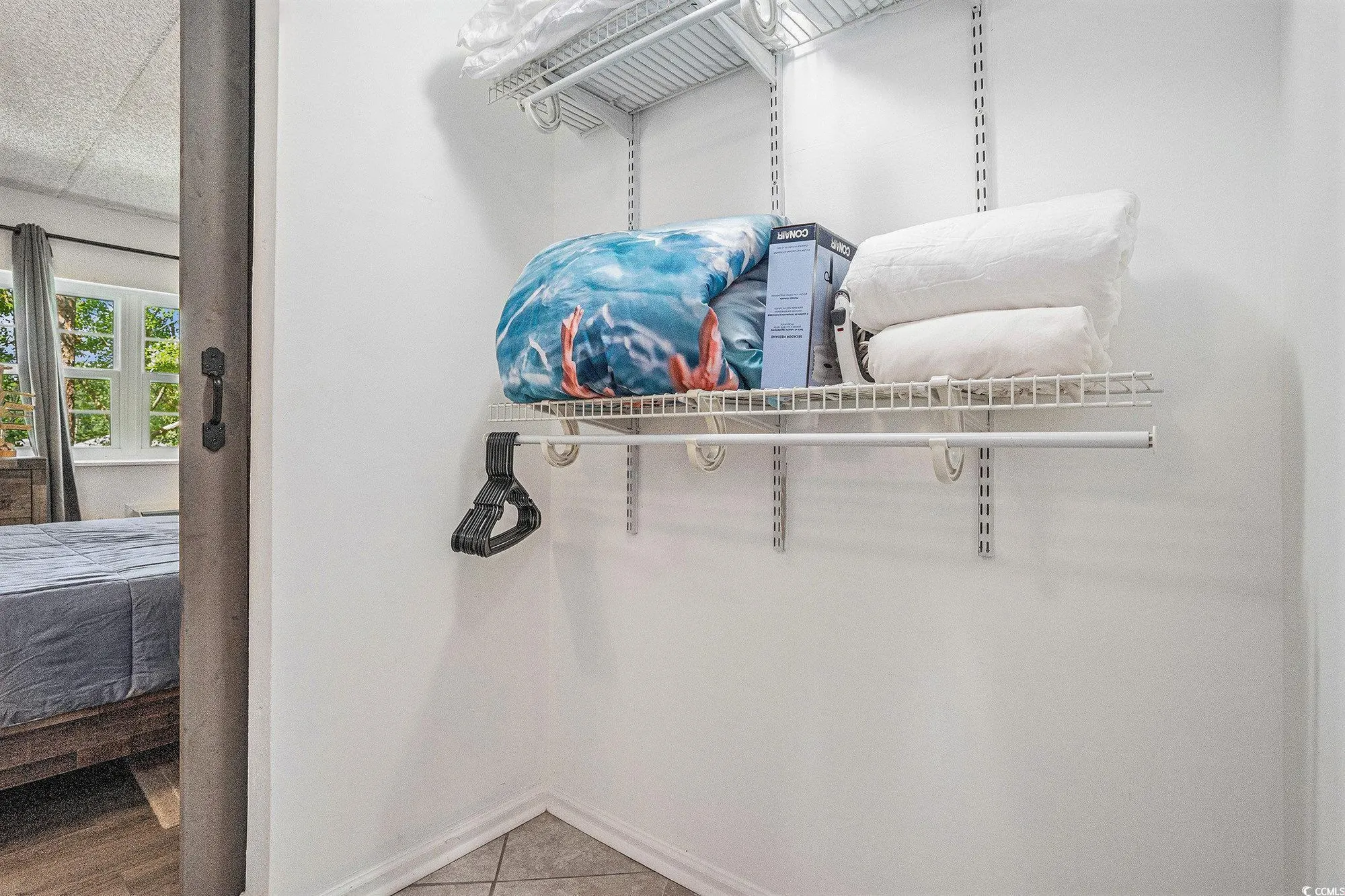 Property Slideshow image 14 of 37 | 6850 blue heron blvd unit 306, Myrtle Beach, SC, 29588