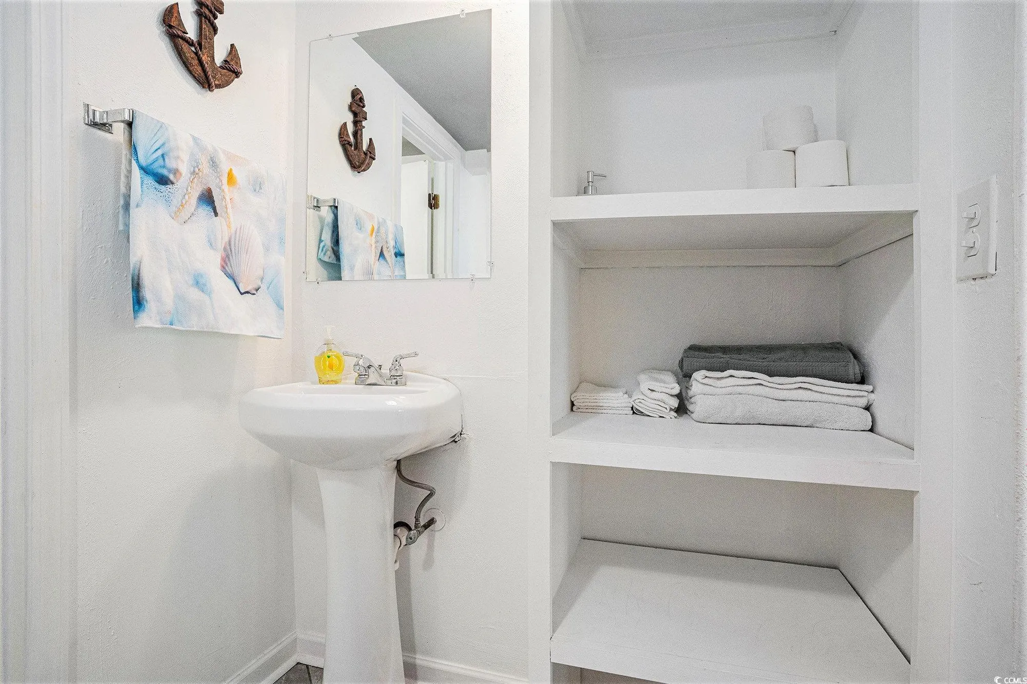 Property Slideshow image 15 of 37 | 6850 blue heron blvd unit 306, Myrtle Beach, SC, 29588