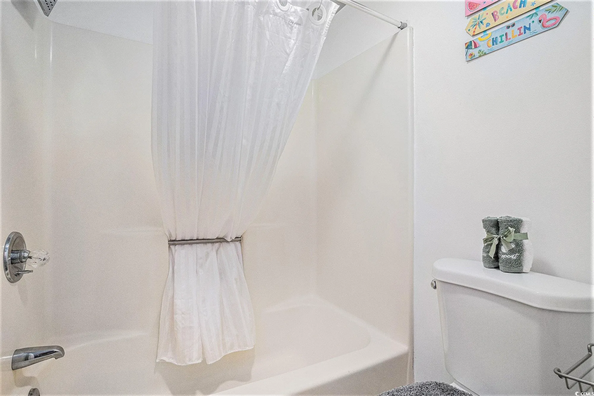 Property Slideshow image 16 of 37 | 6850 blue heron blvd unit 306, Myrtle Beach, SC, 29588