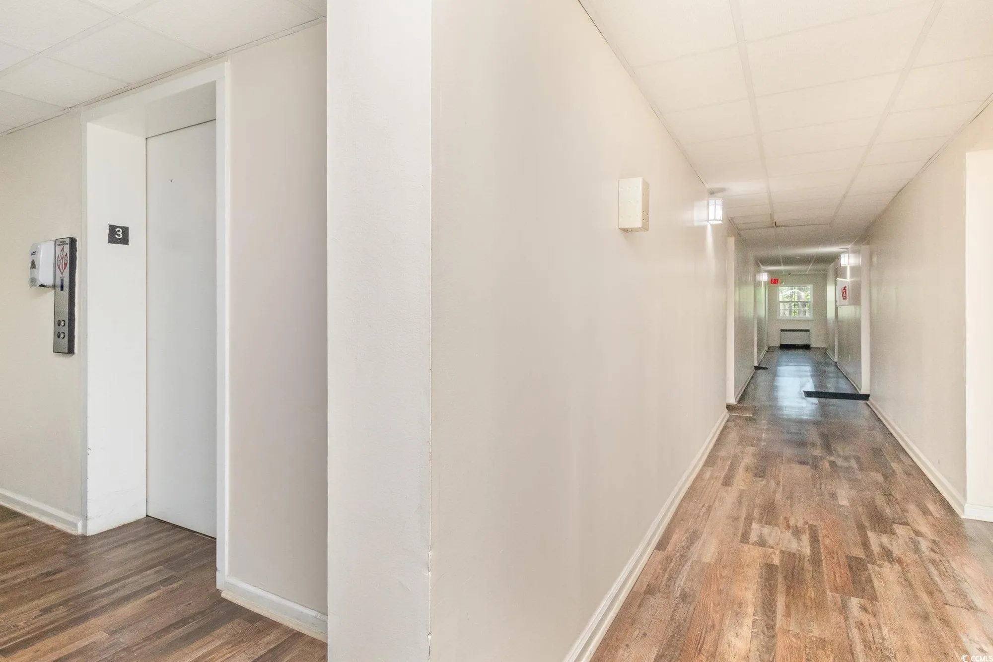 Property Slideshow image 17 of 37 | 6850 blue heron blvd unit 306, Myrtle Beach, SC, 29588