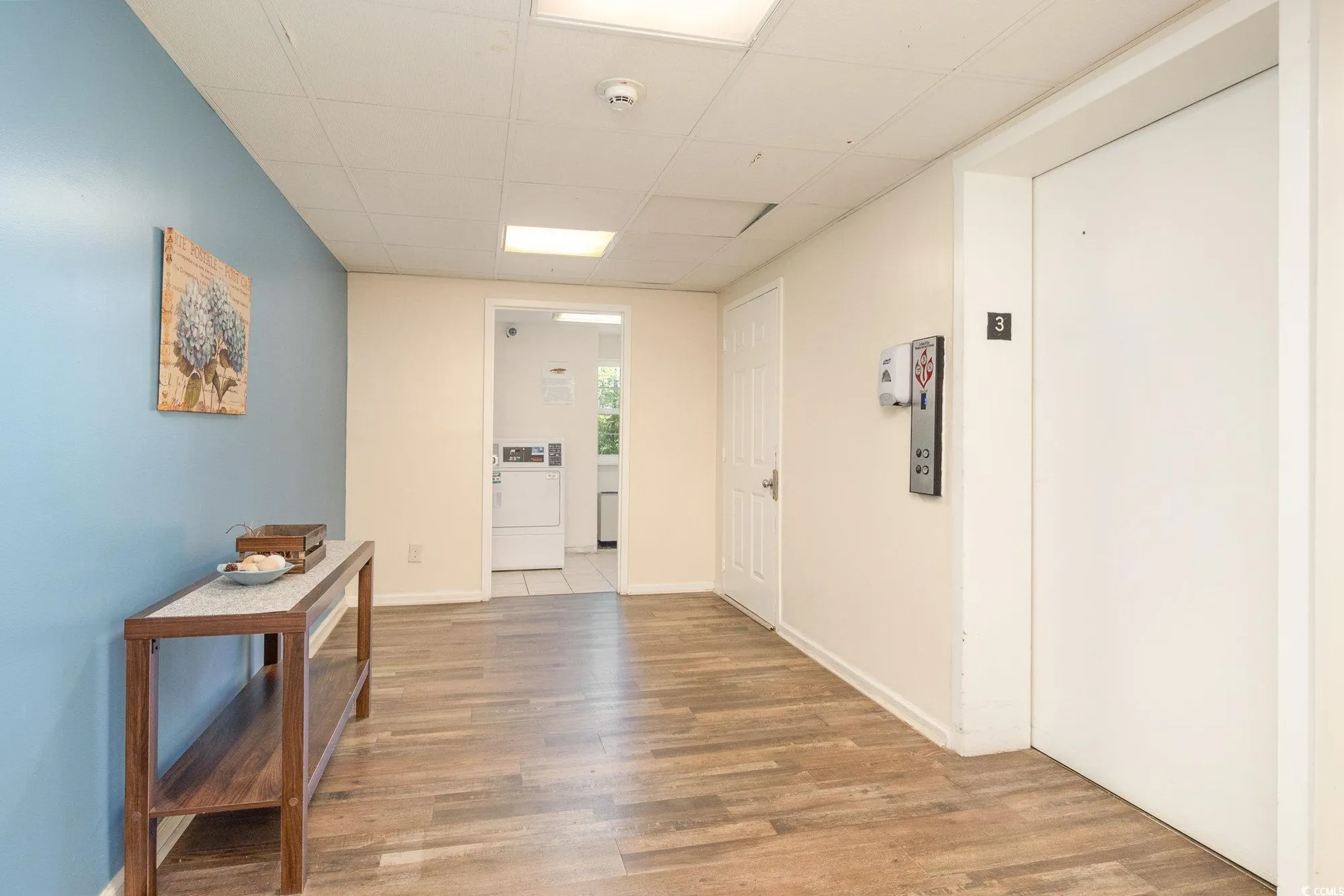 Property Slideshow image 18 of 37 | 6850 blue heron blvd unit 306, Myrtle Beach, SC, 29588