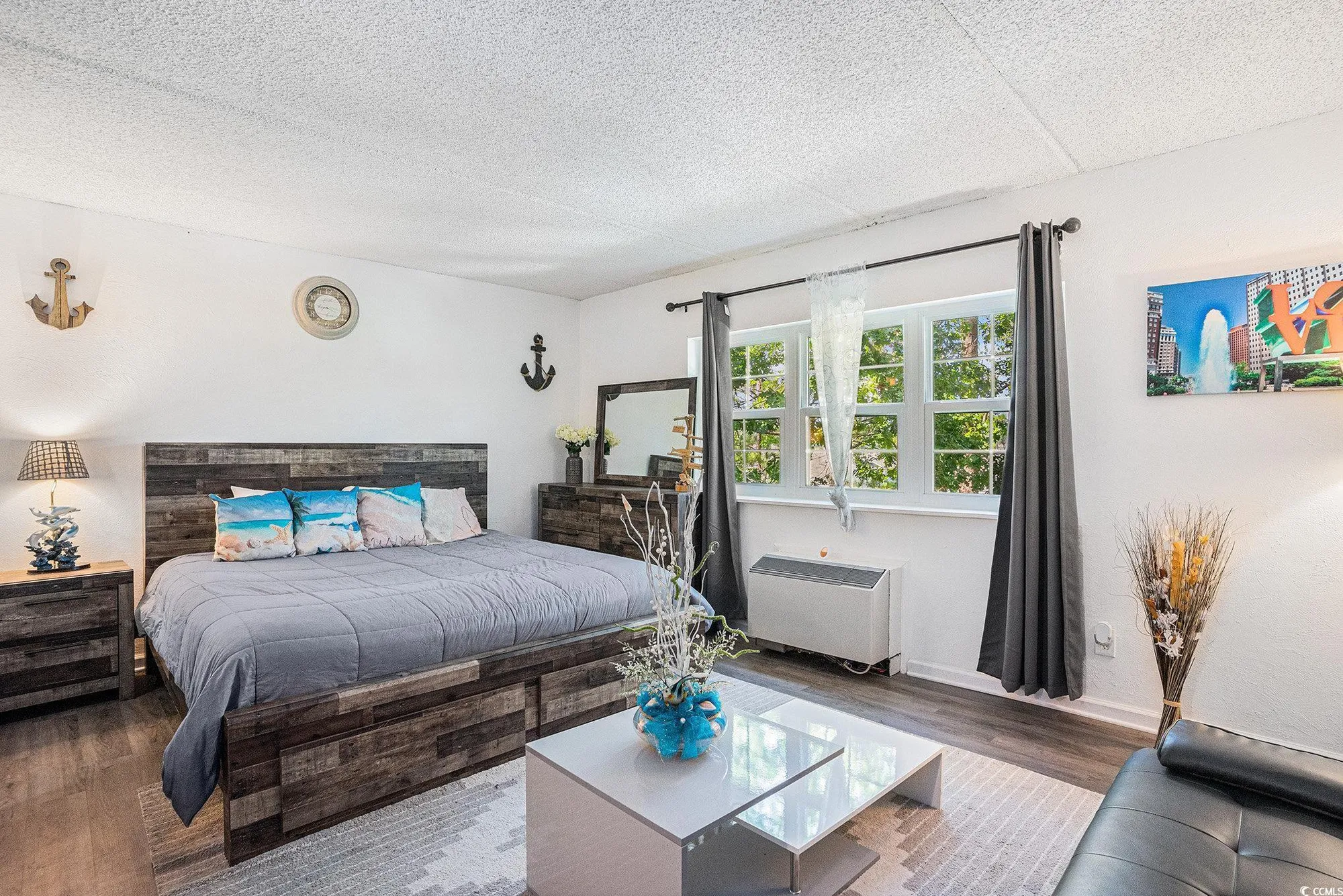 Property Slideshow image 10 of 37 | 6850 blue heron blvd unit 306, Myrtle Beach, SC, 29588