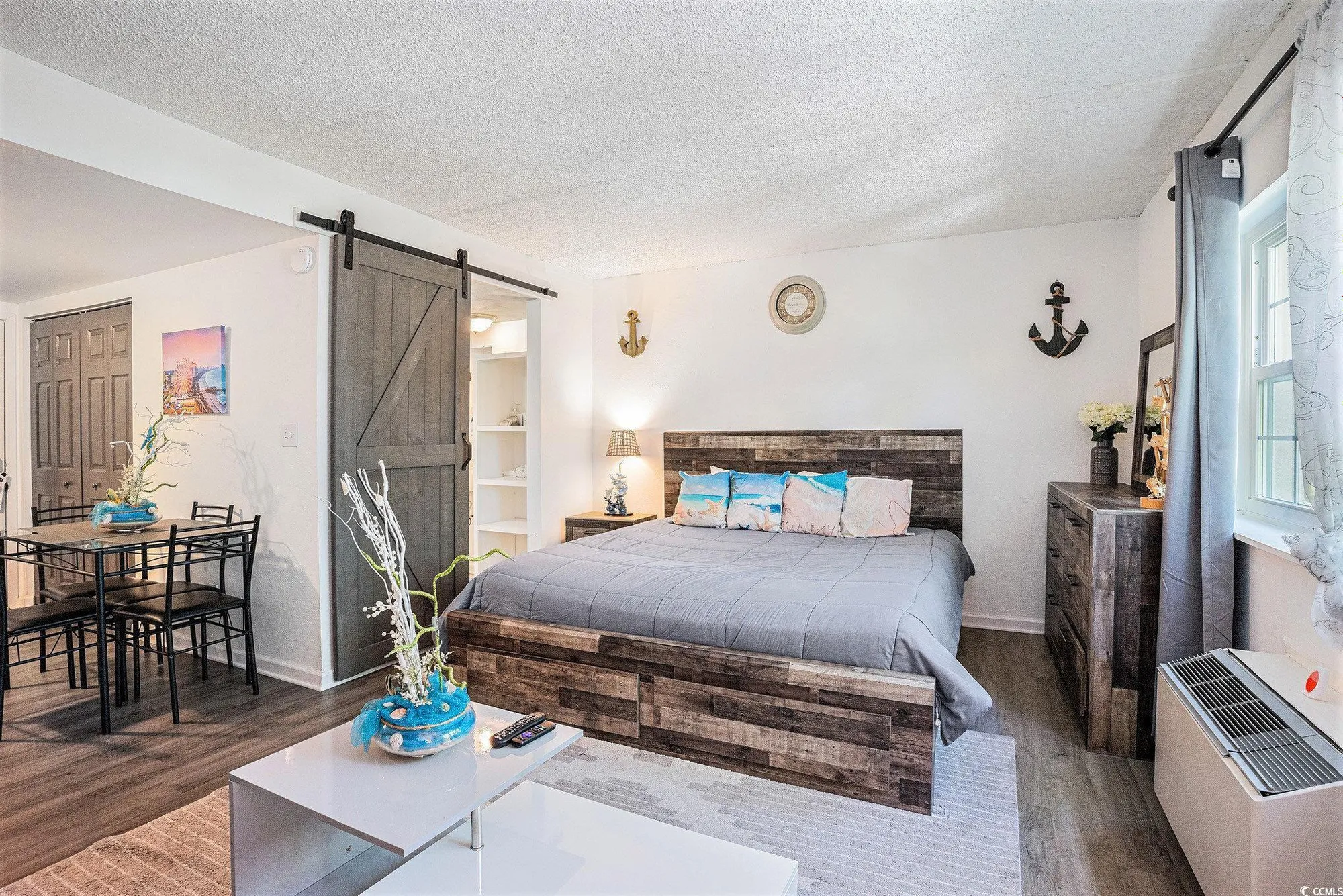 Property Slideshow image 11 of 37 | 6850 blue heron blvd unit 306, Myrtle Beach, SC, 29588