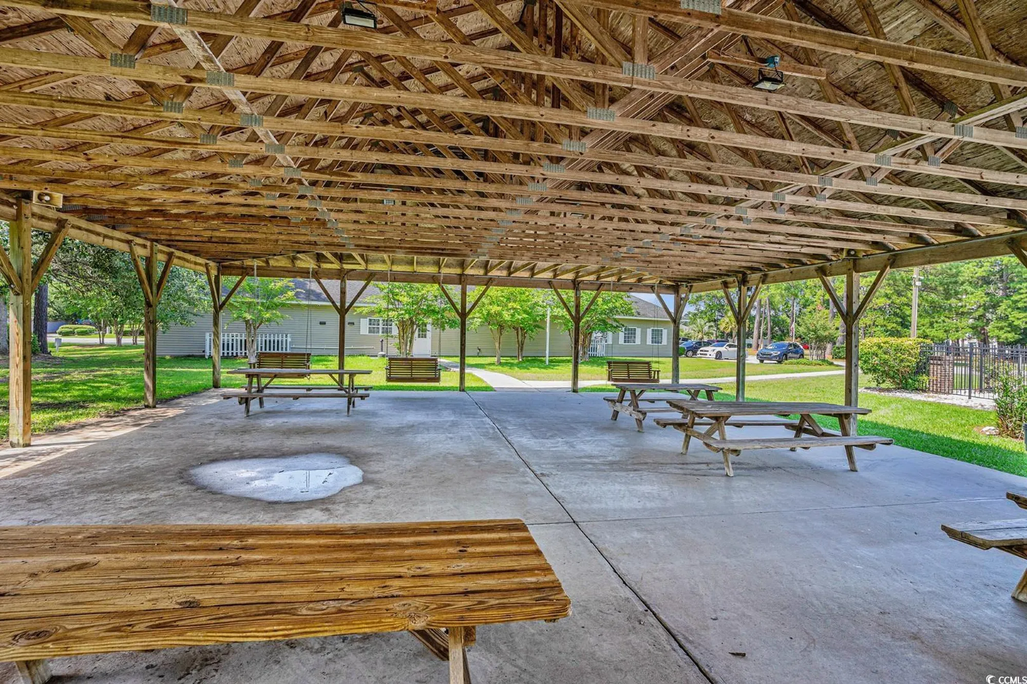 Property Slideshow image 24 of 37 | 6850 blue heron blvd unit 306, Myrtle Beach, SC, 29588