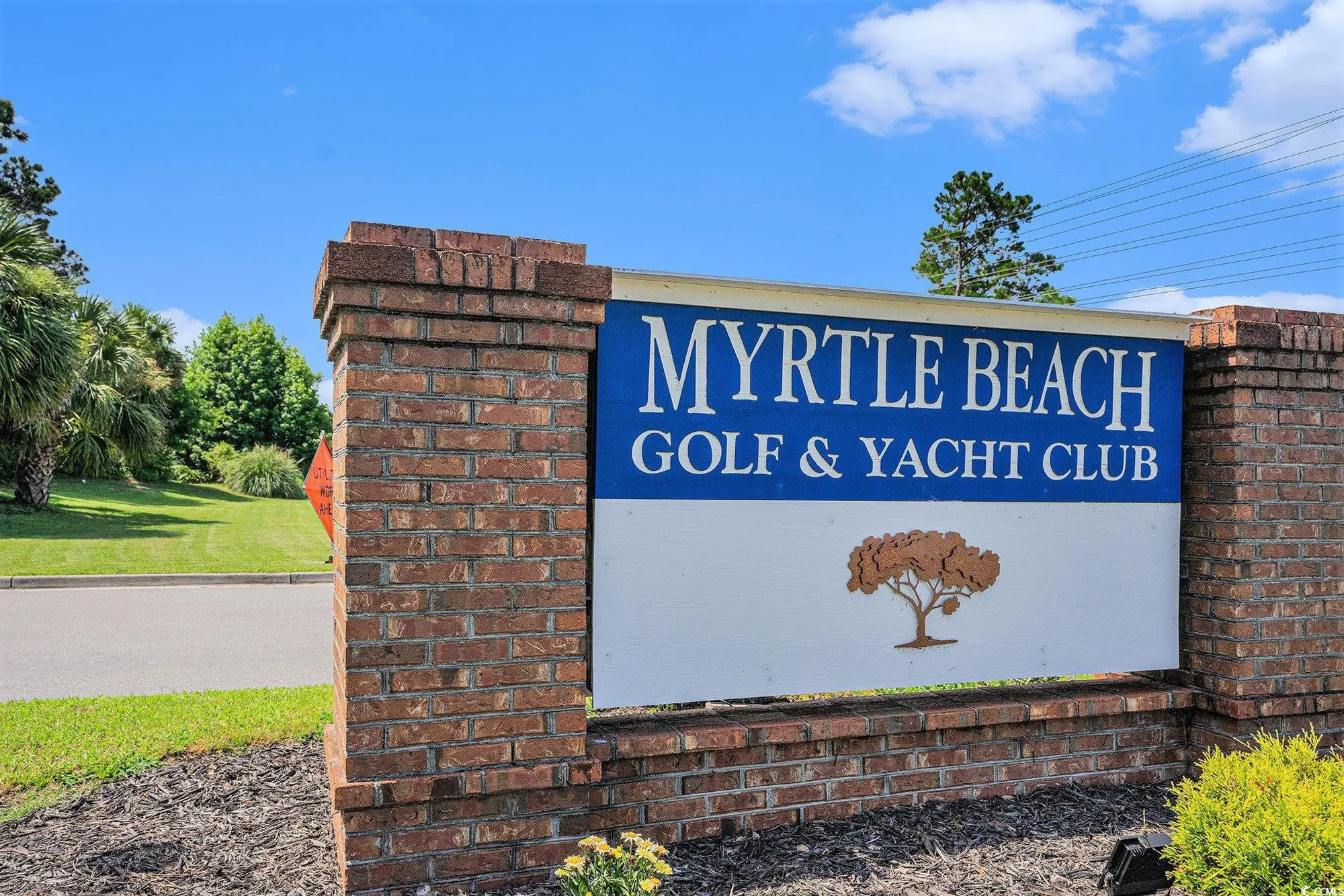 Property Slideshow image 28 of 37 | 6850 blue heron blvd unit 306, Myrtle Beach, SC, 29588