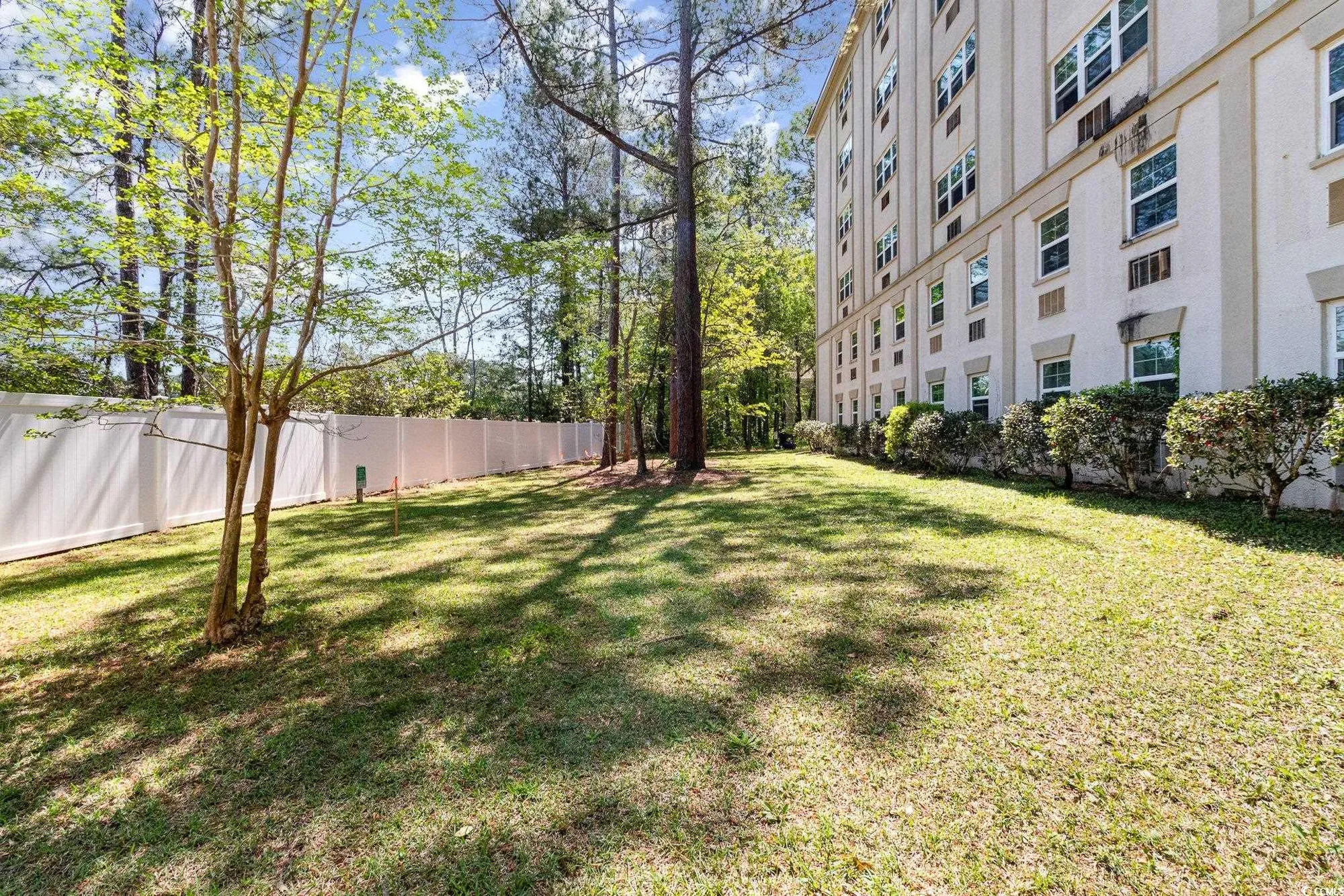 Property Slideshow image 29 of 37 | 6850 blue heron blvd unit 306, Myrtle Beach, SC, 29588