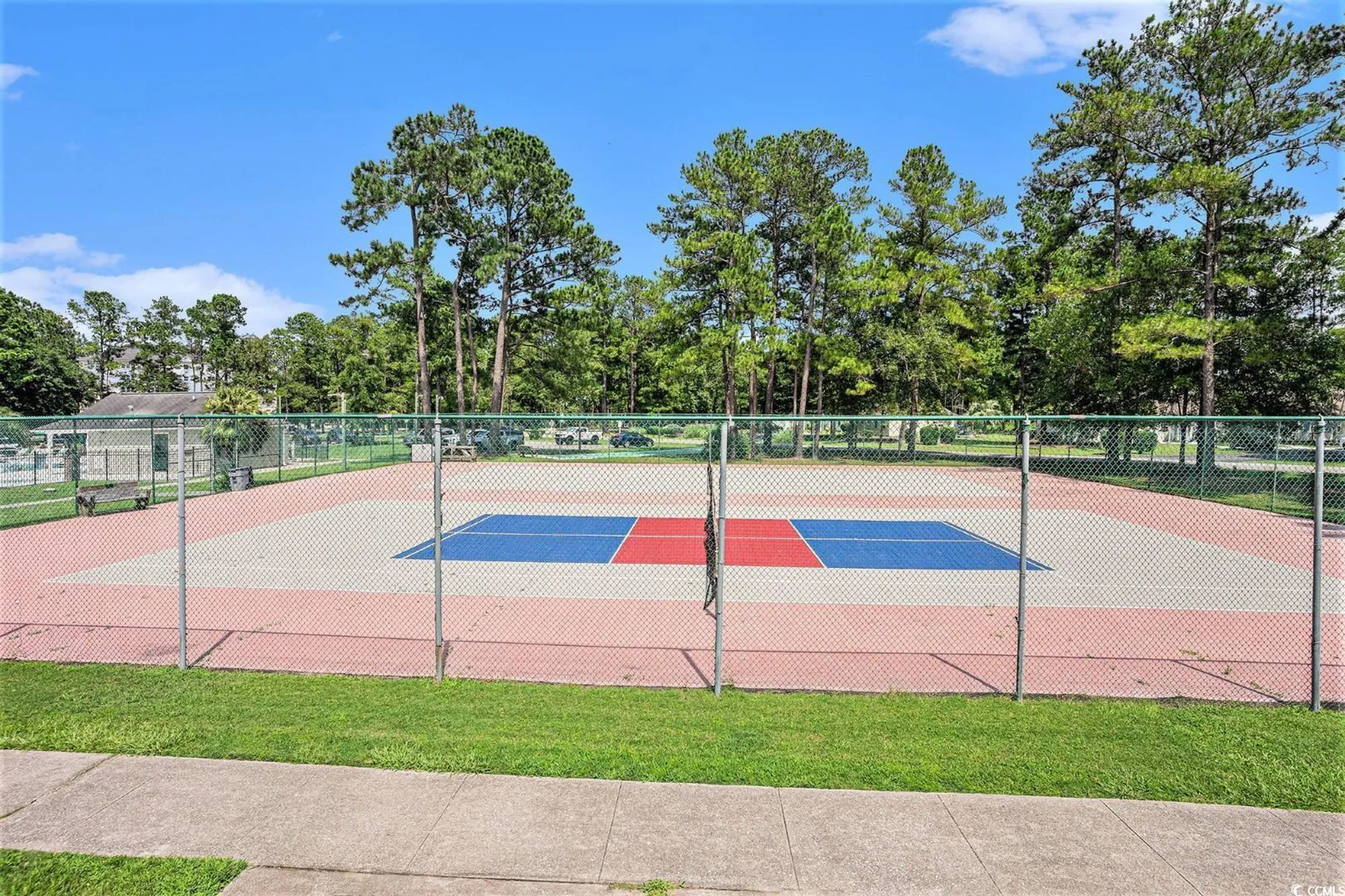 Property Slideshow image 20 of 37 | 6850 blue heron blvd unit 306, Myrtle Beach, SC, 29588