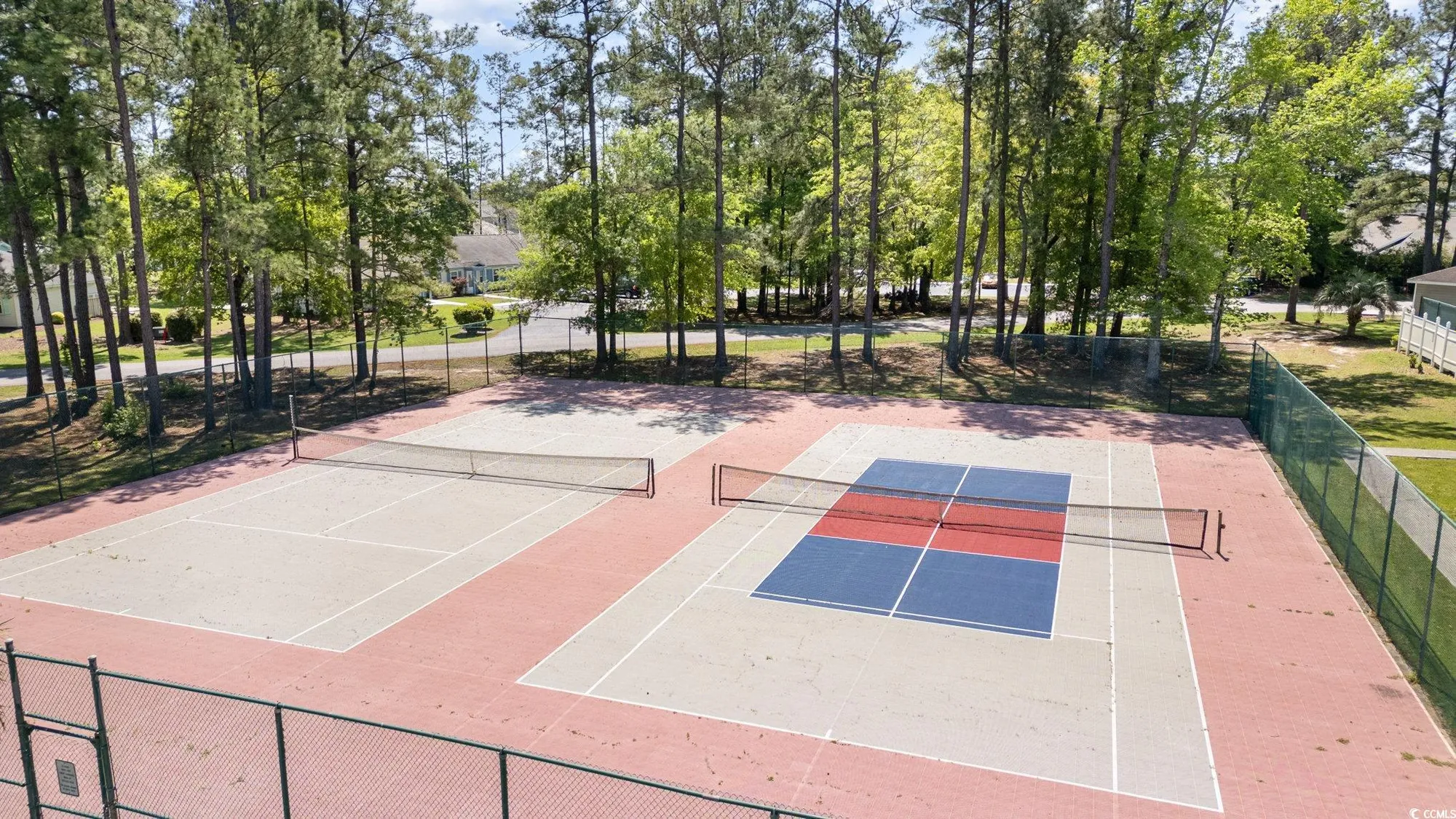 Property Slideshow image 21 of 37 | 6850 blue heron blvd unit 306, Myrtle Beach, SC, 29588