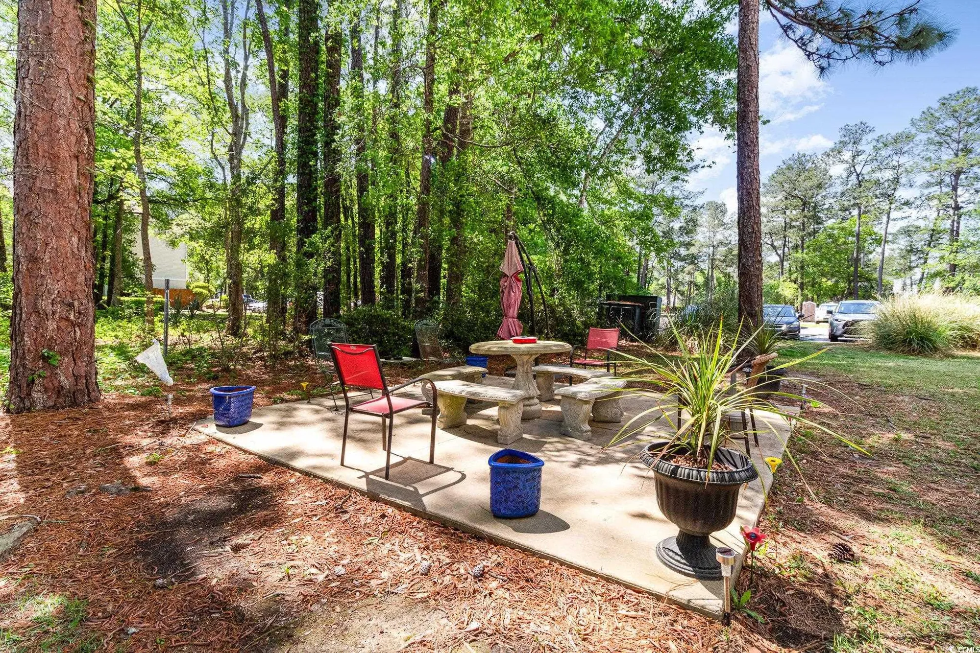 Property Slideshow image 22 of 37 | 6850 blue heron blvd unit 306, Myrtle Beach, SC, 29588