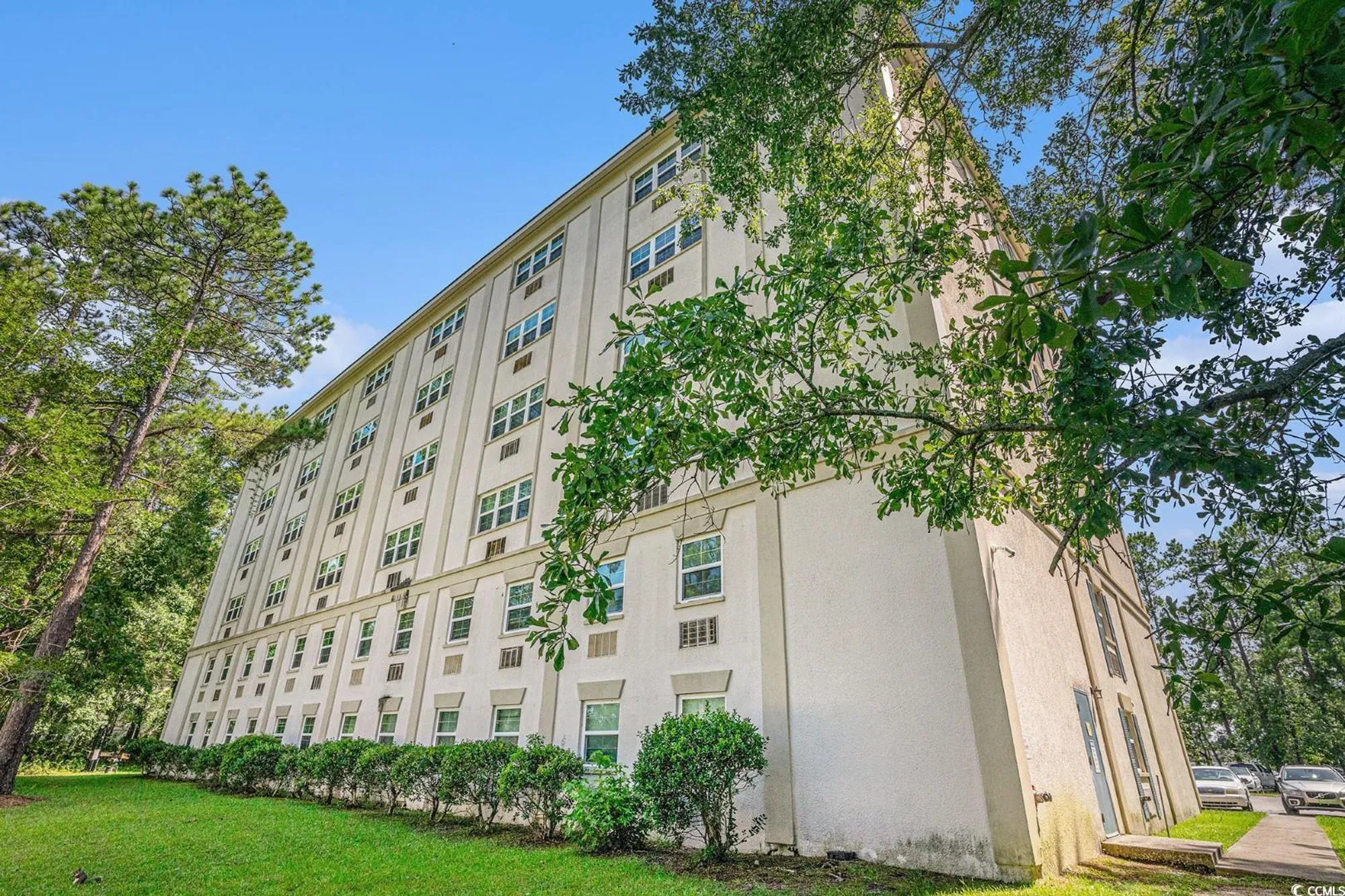 Property Slideshow image 33 of 37 | 6850 blue heron blvd unit 306, Myrtle Beach, SC, 29588
