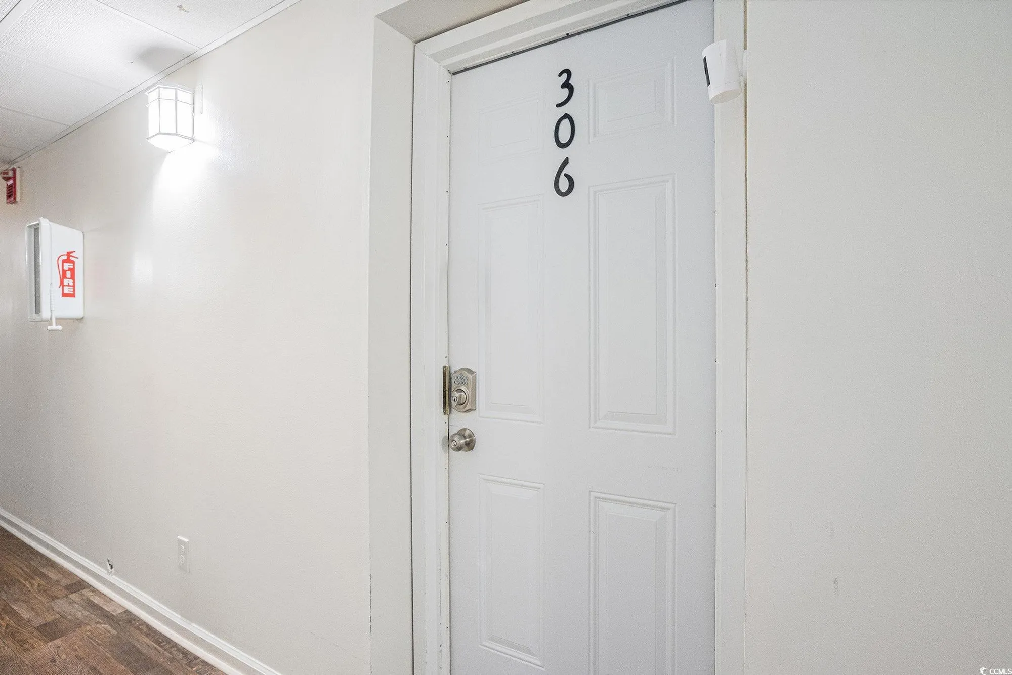 Property Slideshow image 5 of 37 | 6850 blue heron blvd unit 306, Myrtle Beach, SC, 29588