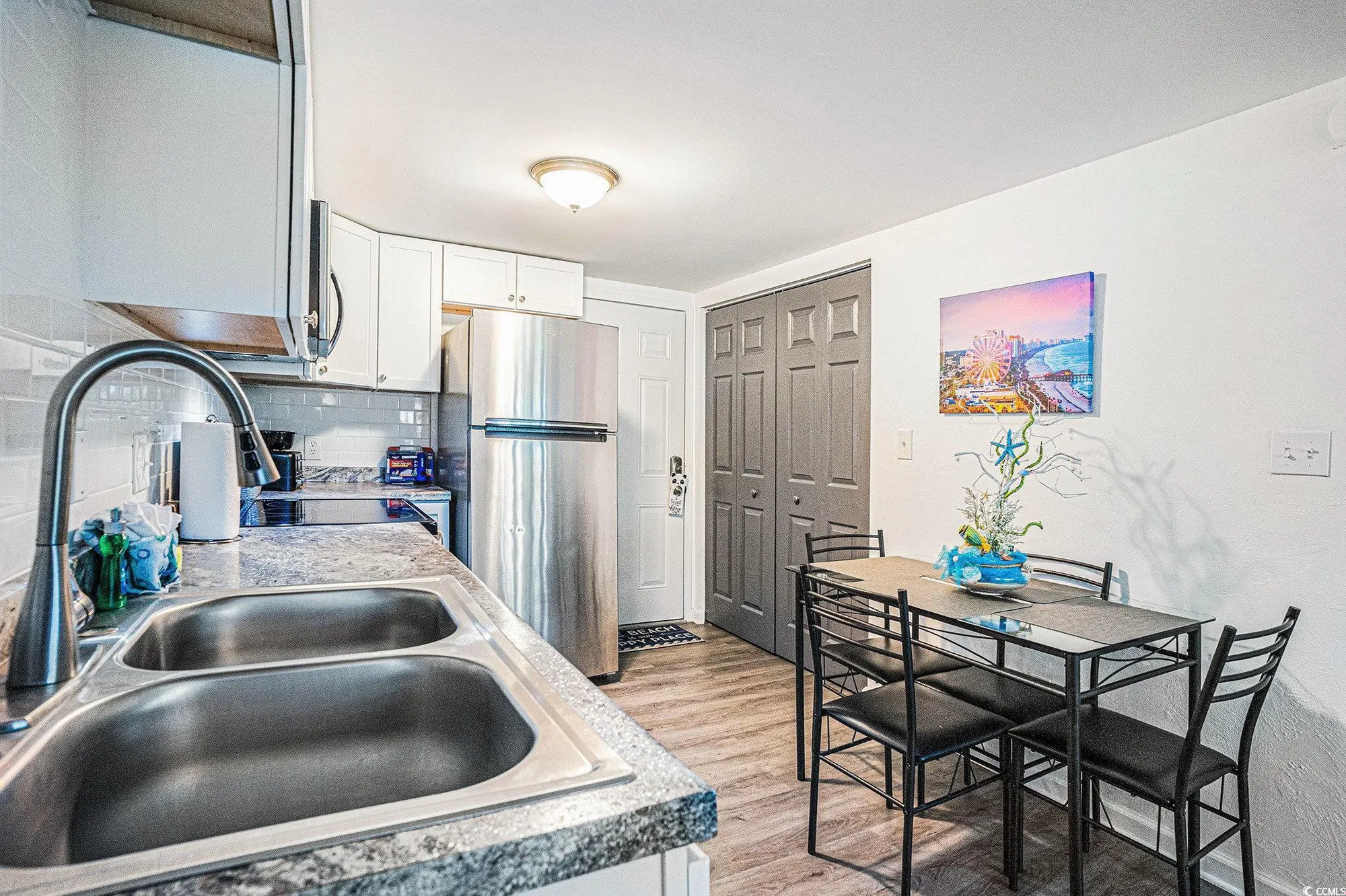 Property Slideshow image 7 of 37 | 6850 blue heron blvd unit 306, Myrtle Beach, SC, 29588