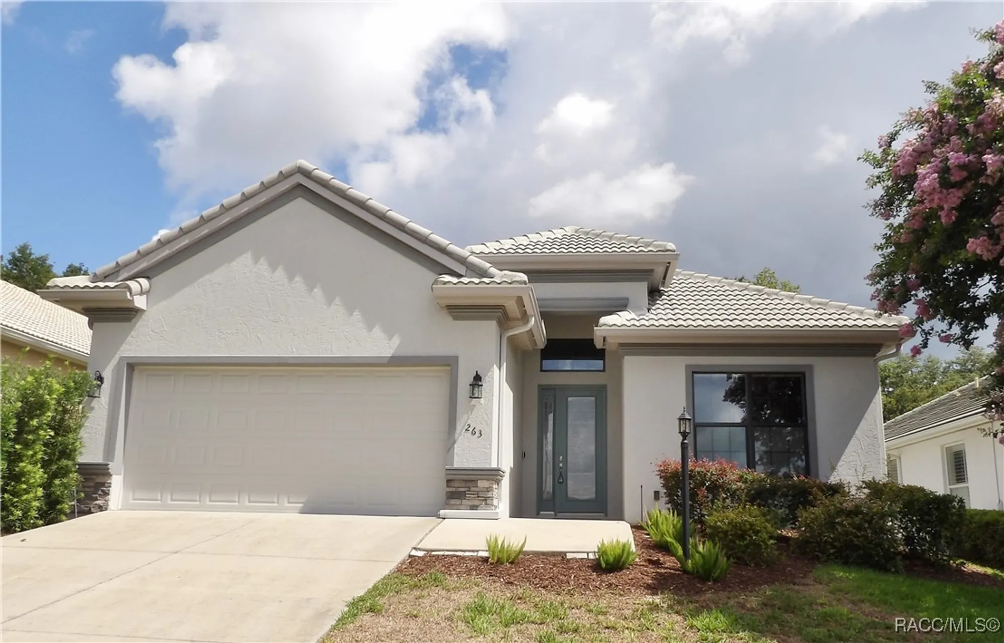 Property Slideshow image 1 of 57 | 263 w doerr path, Hernando, FL, 34442