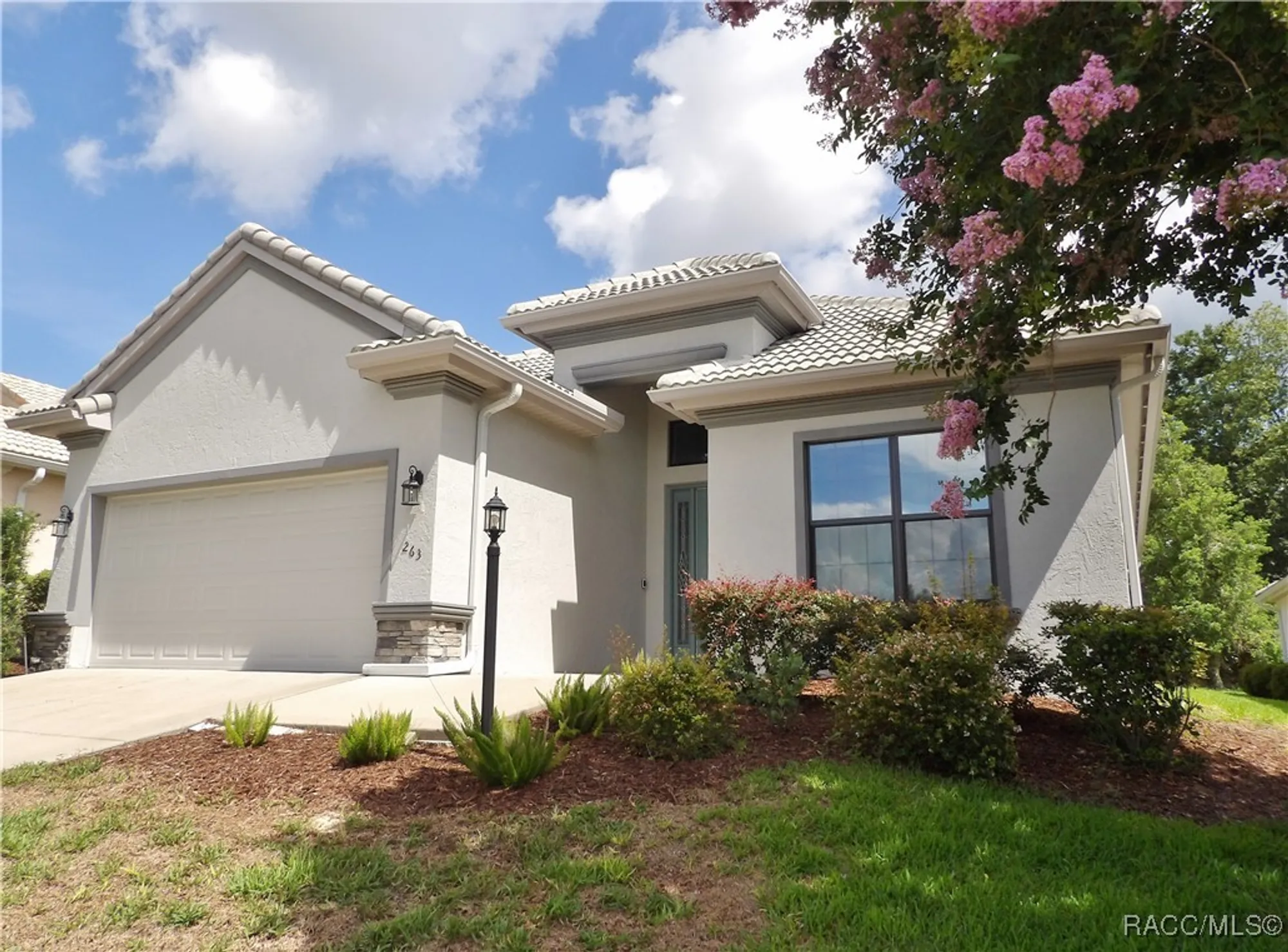 Property Slideshow image 3 of 57 | 263 w doerr path, Hernando, FL, 34442