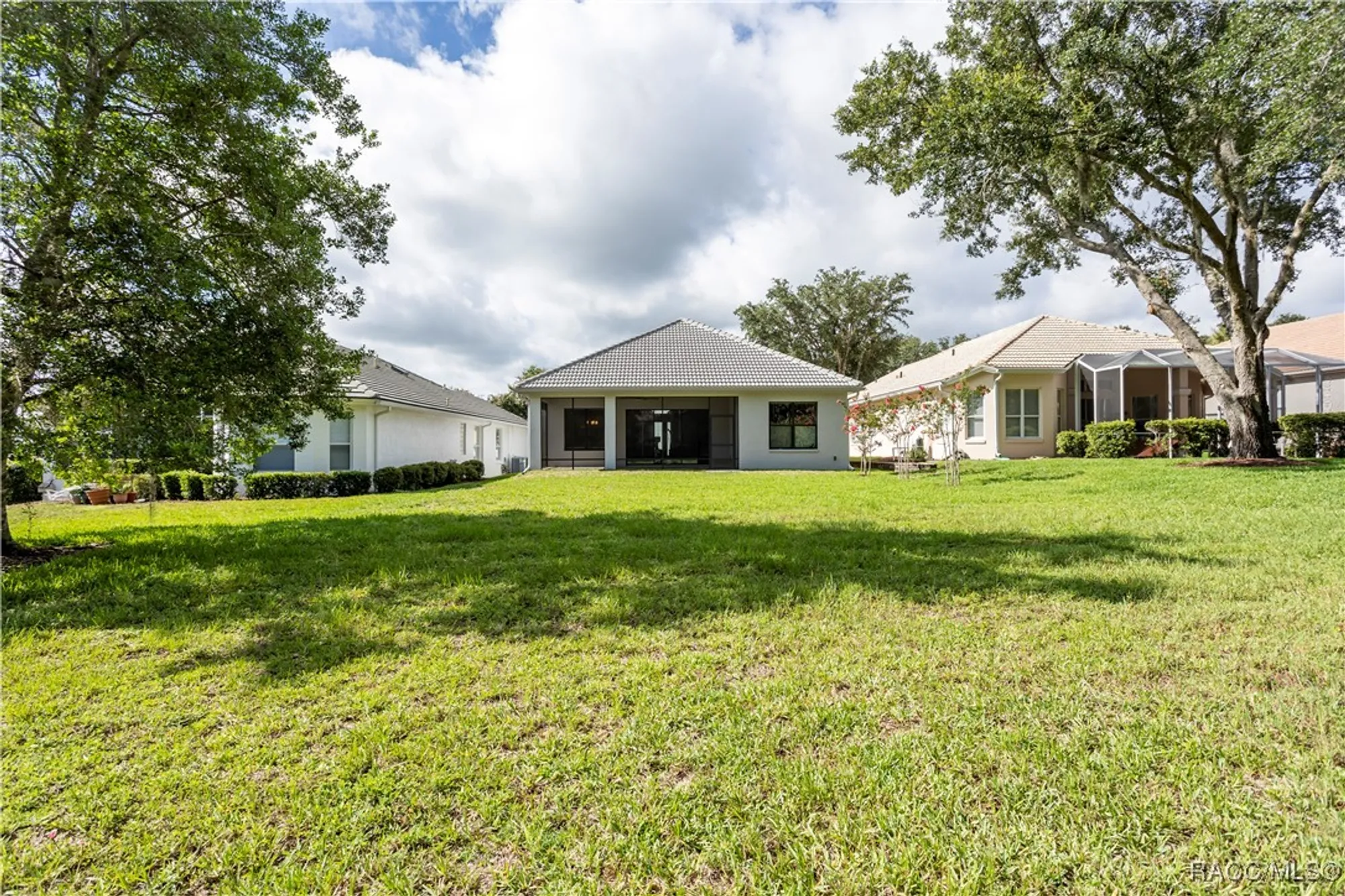 Property Slideshow image 5 of 57 | 263 w doerr path, Hernando, FL, 34442