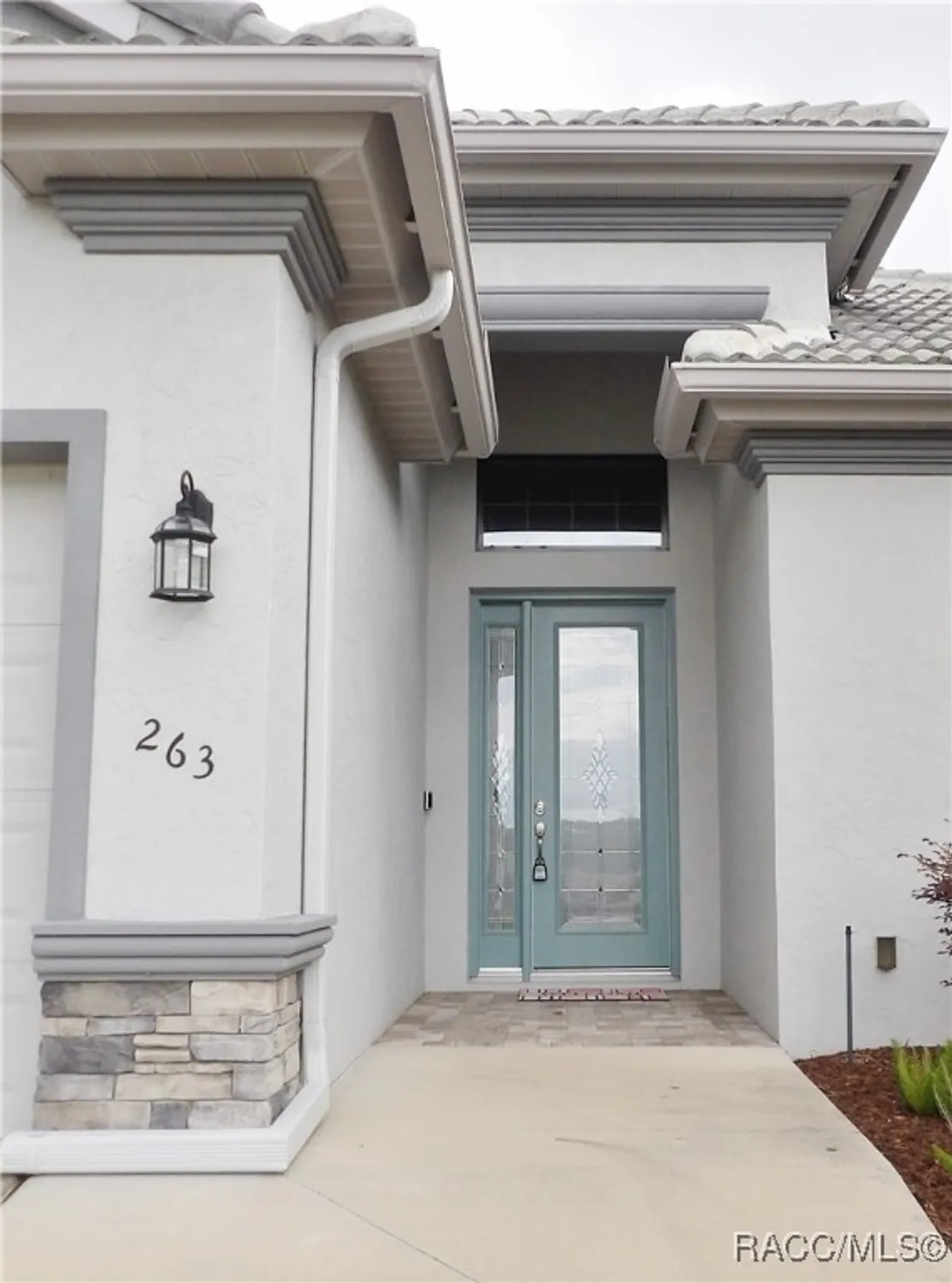Property Slideshow image 6 of 57 | 263 w doerr path, Hernando, FL, 34442