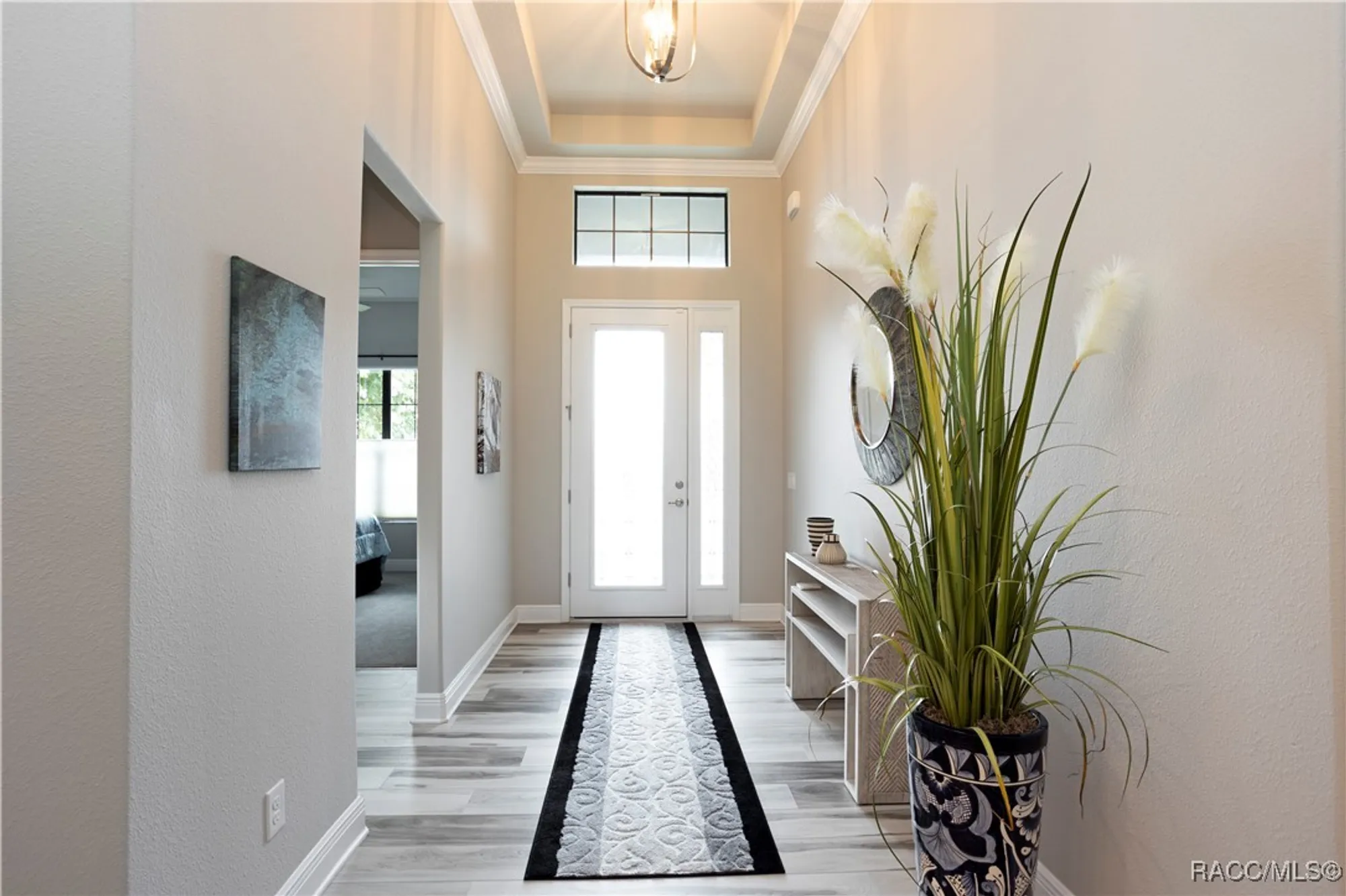 Property Slideshow image 7 of 57 | 263 w doerr path, Hernando, FL, 34442