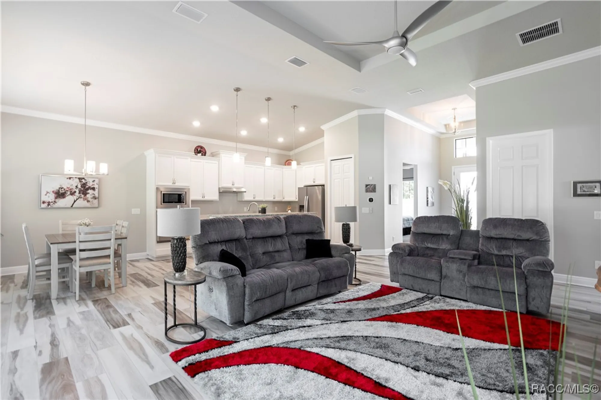 Property Slideshow image 9 of 57 | 263 w doerr path, Hernando, FL, 34442