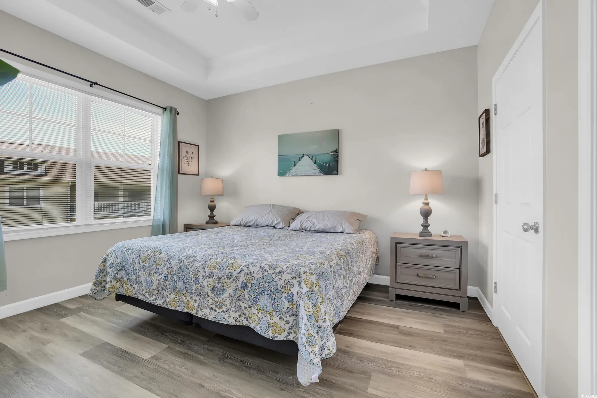 Property Slideshow image 14 of 32 | 200 castle dr 1366, Myrtle Beach, SC, 29579