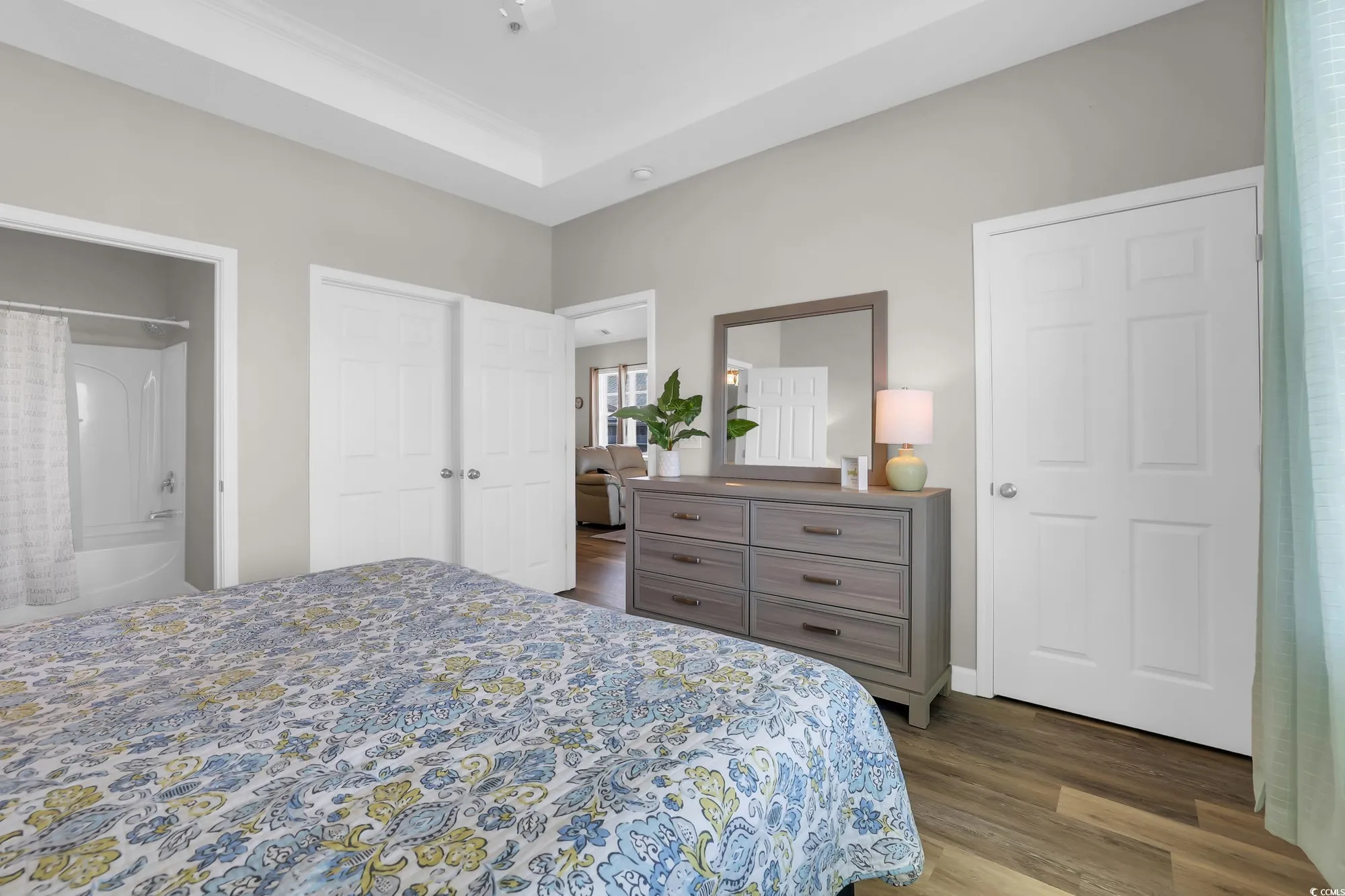 Property Slideshow image 15 of 32 | 200 castle dr 1366, Myrtle Beach, SC, 29579