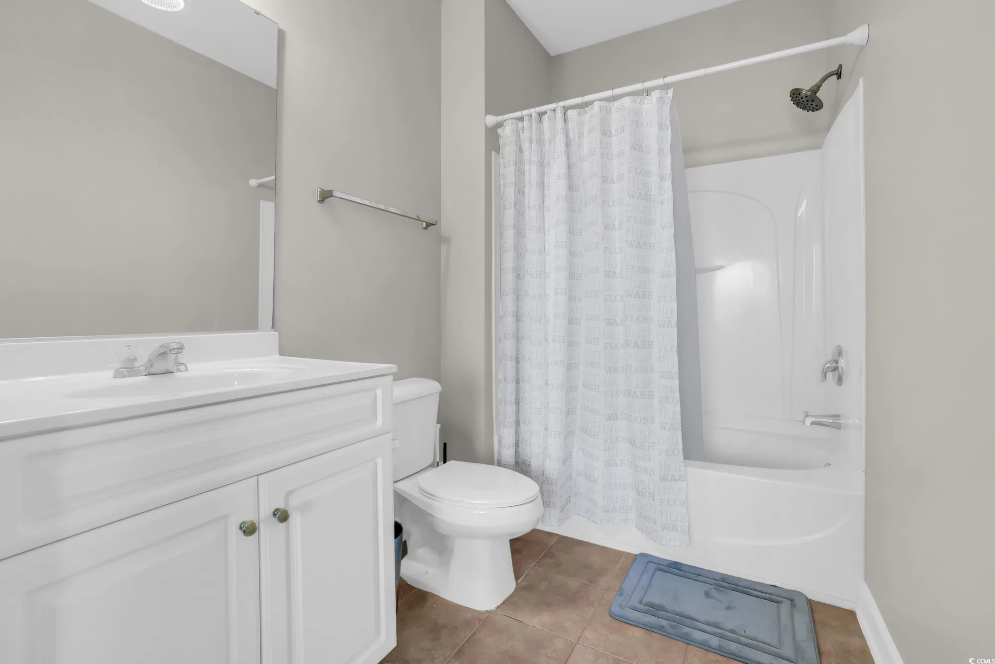 Property Slideshow image 16 of 32 | 200 castle dr 1366, Myrtle Beach, SC, 29579