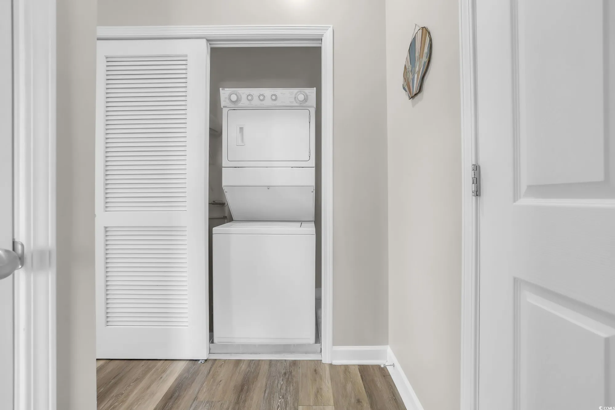 Property Slideshow image 17 of 32 | 200 castle dr 1366, Myrtle Beach, SC, 29579