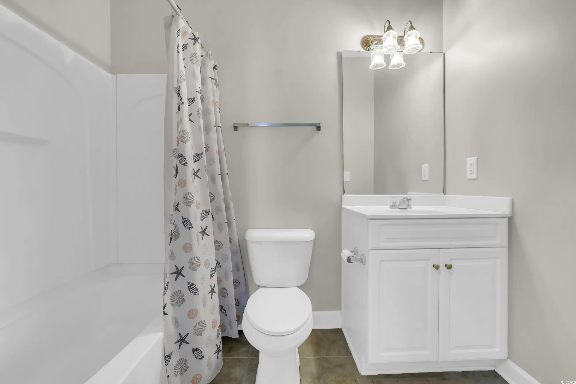 Property Slideshow image 18 of 32 | 200 castle dr 1366, Myrtle Beach, SC, 29579