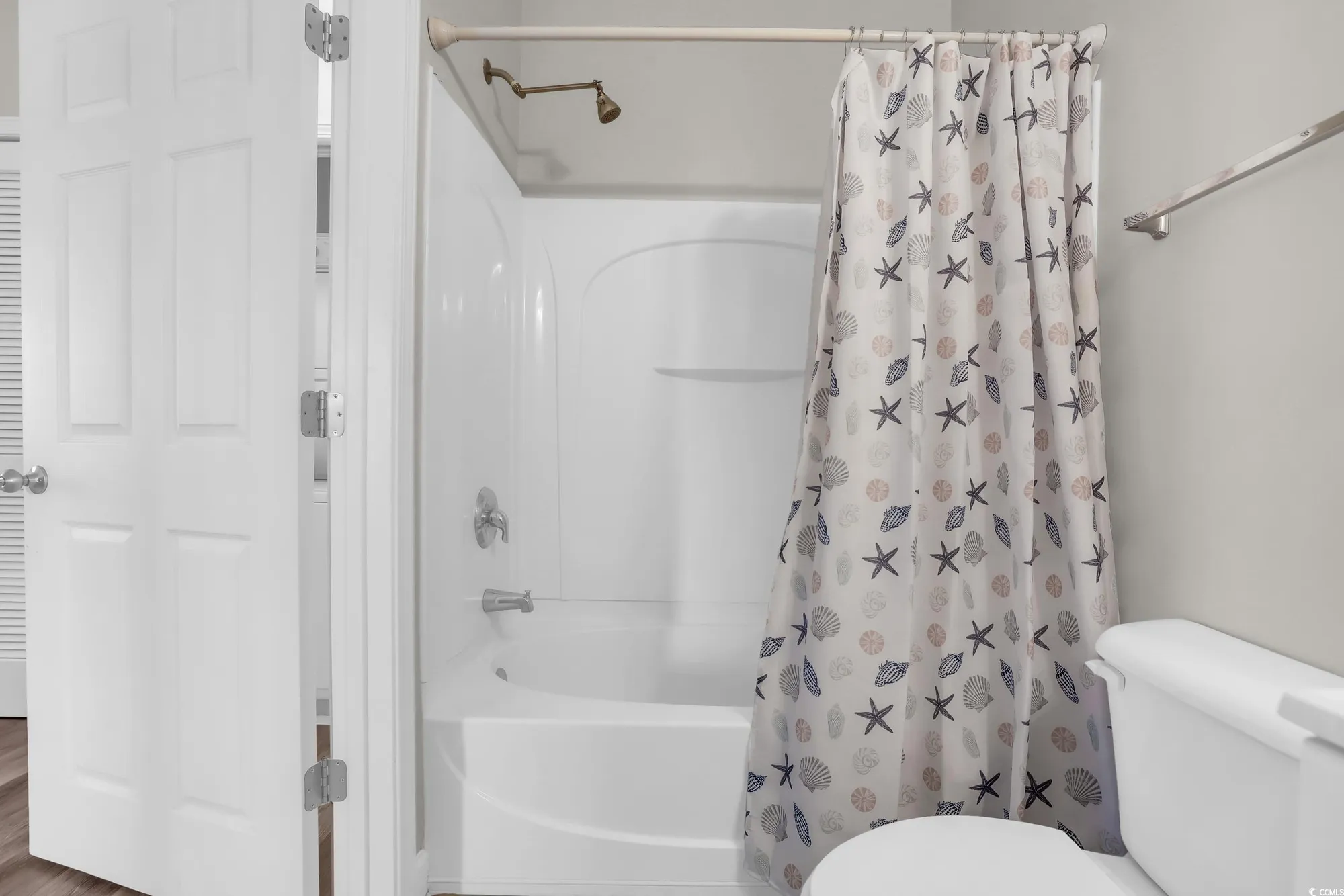 Property Slideshow image 19 of 32 | 200 castle dr 1366, Myrtle Beach, SC, 29579