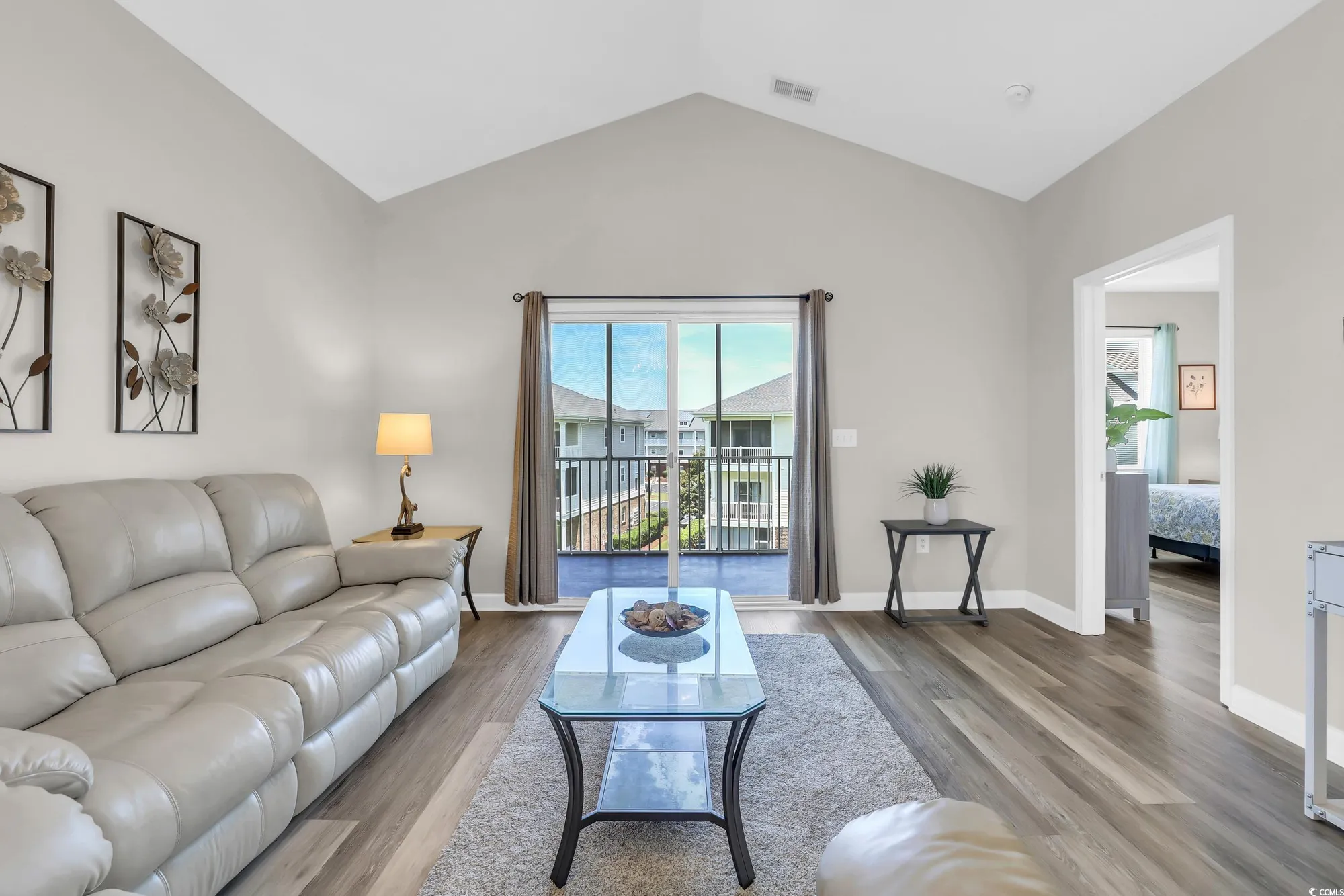 Property Slideshow image 11 of 32 | 200 castle dr 1366, Myrtle Beach, SC, 29579