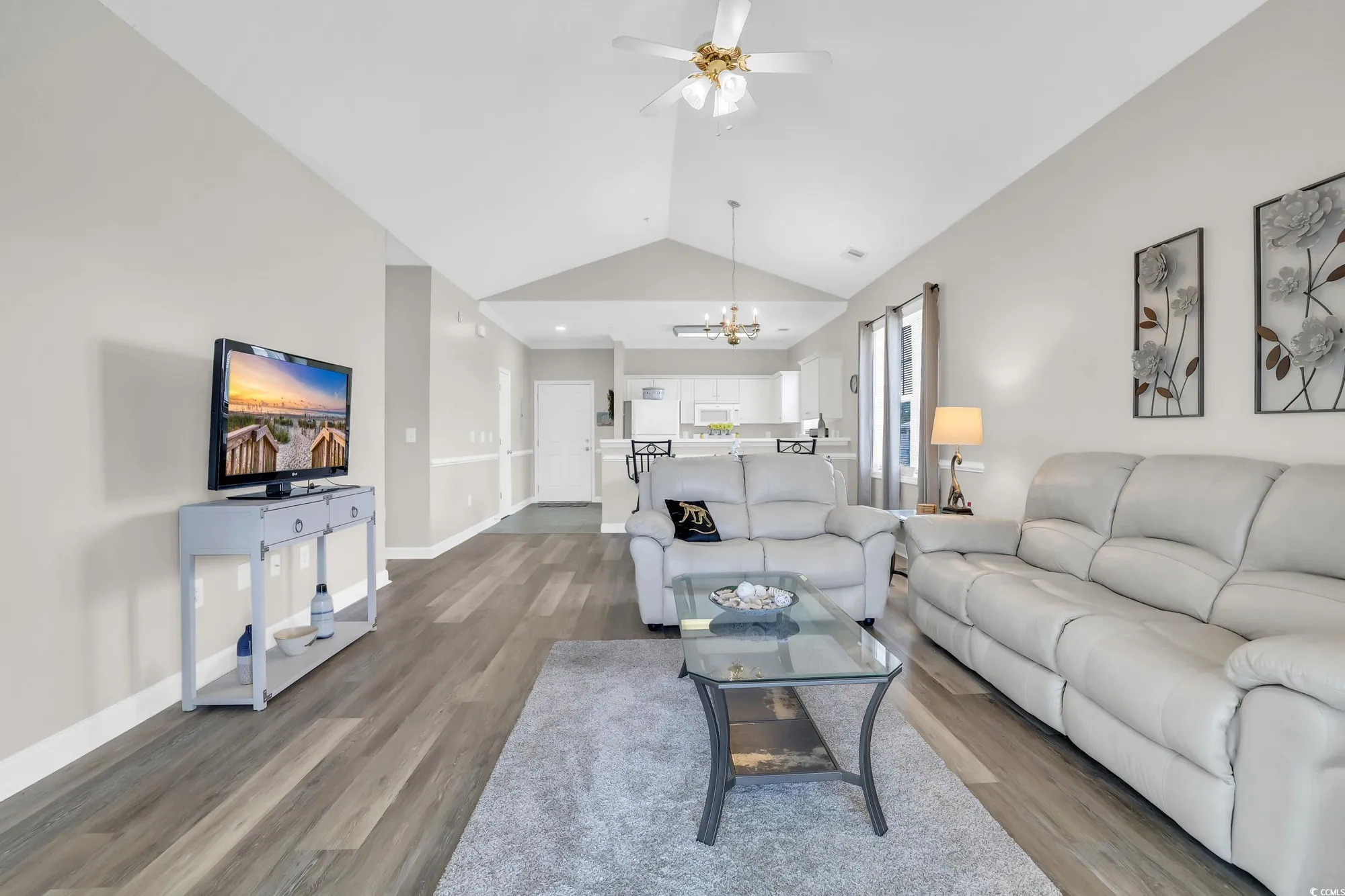 Property Slideshow image 12 of 32 | 200 castle dr 1366, Myrtle Beach, SC, 29579