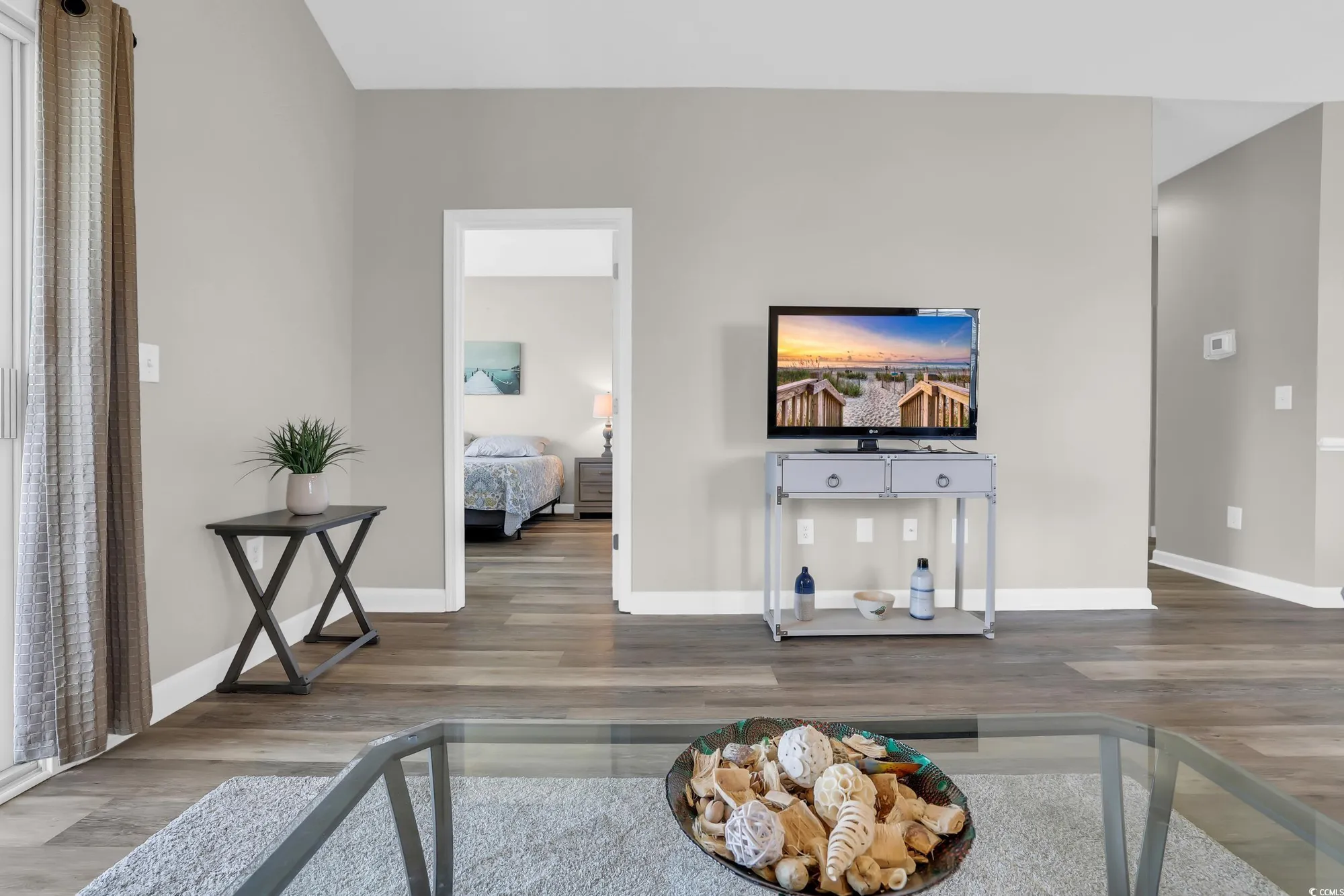 Property Slideshow image 13 of 32 | 200 castle dr 1366, Myrtle Beach, SC, 29579