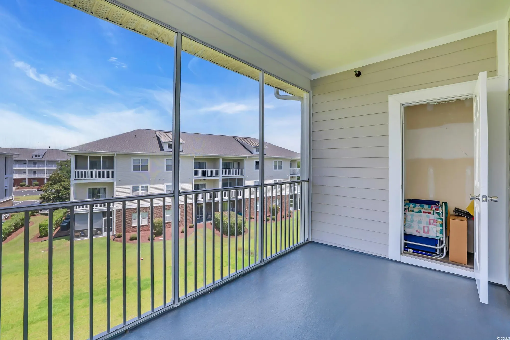 Property Slideshow image 24 of 32 | 200 castle dr 1366, Myrtle Beach, SC, 29579