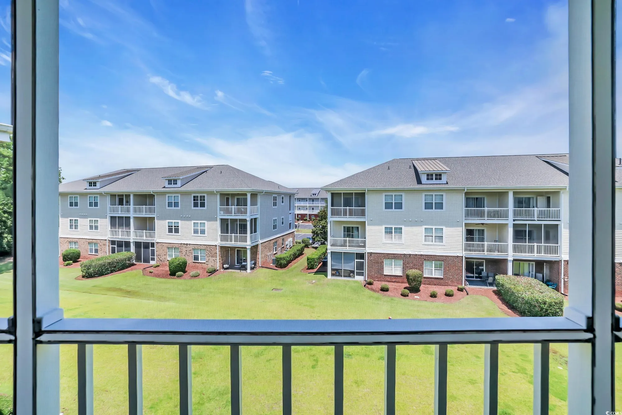 Property Slideshow image 25 of 32 | 200 castle dr 1366, Myrtle Beach, SC, 29579